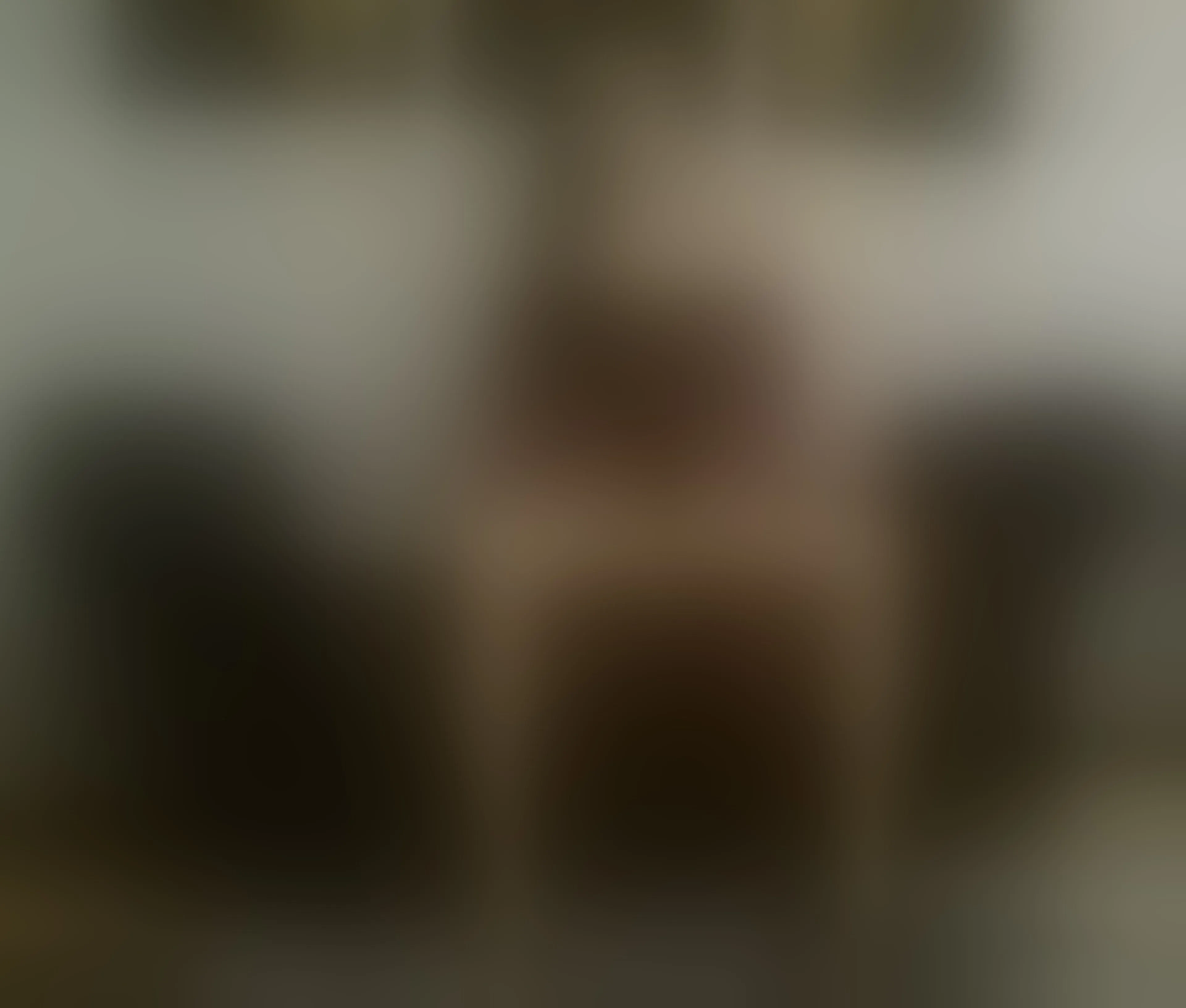 Live sex webcam photo for PauletteWatson #7879433