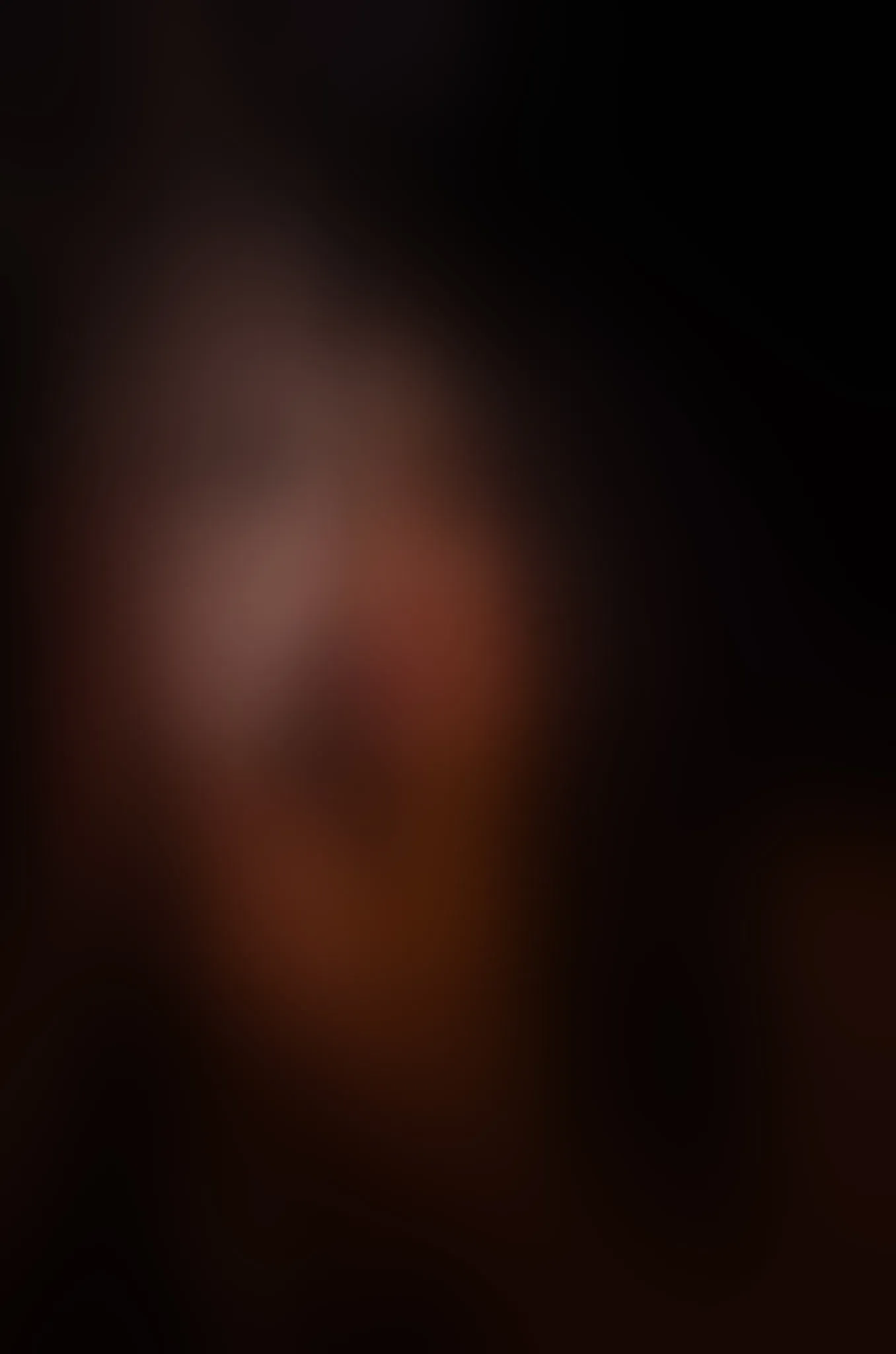 Live sex webcam photo for PauletteWatson #7879569