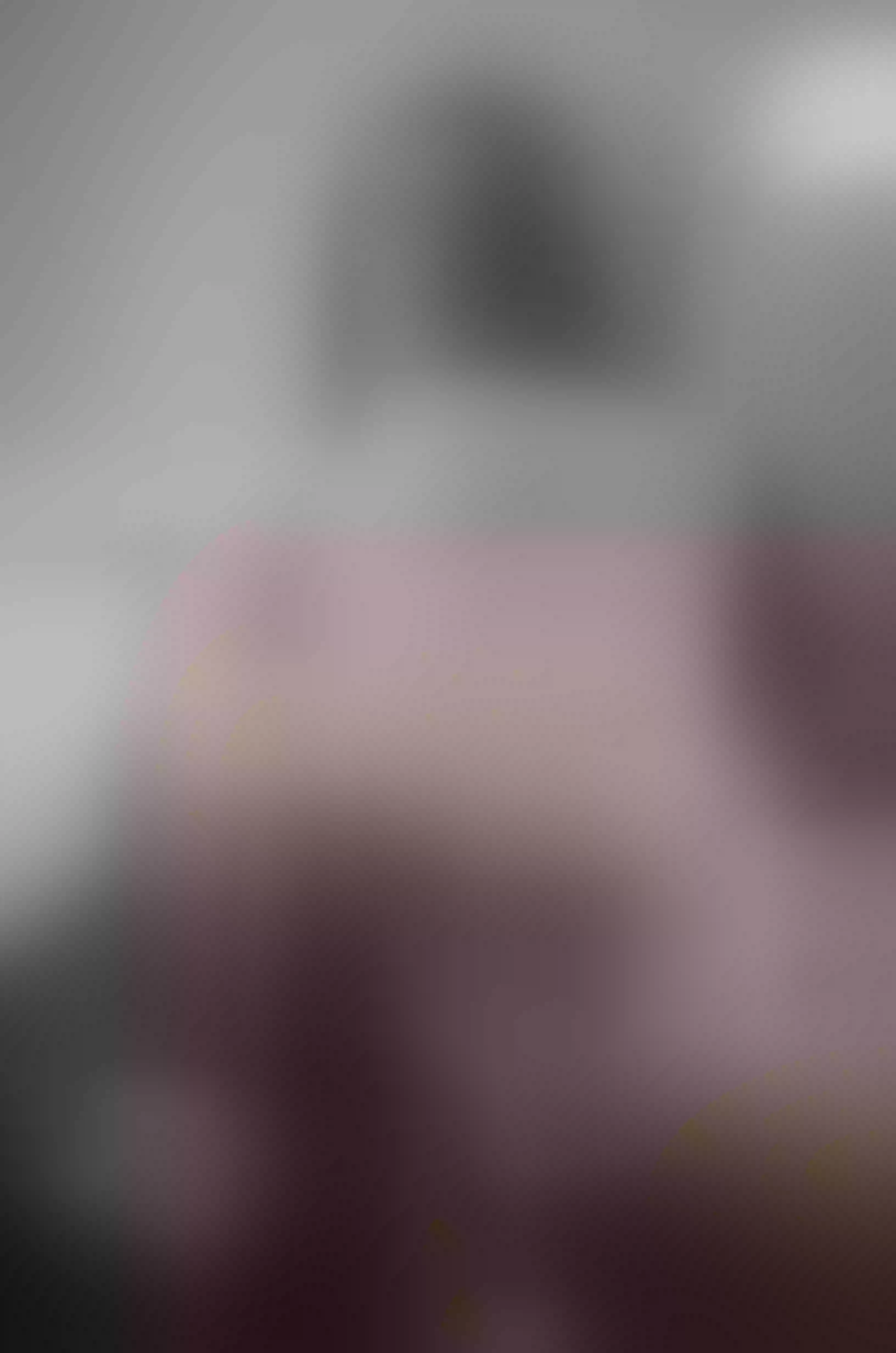 Live sex webcam photo for PauletteWatson #7879481
