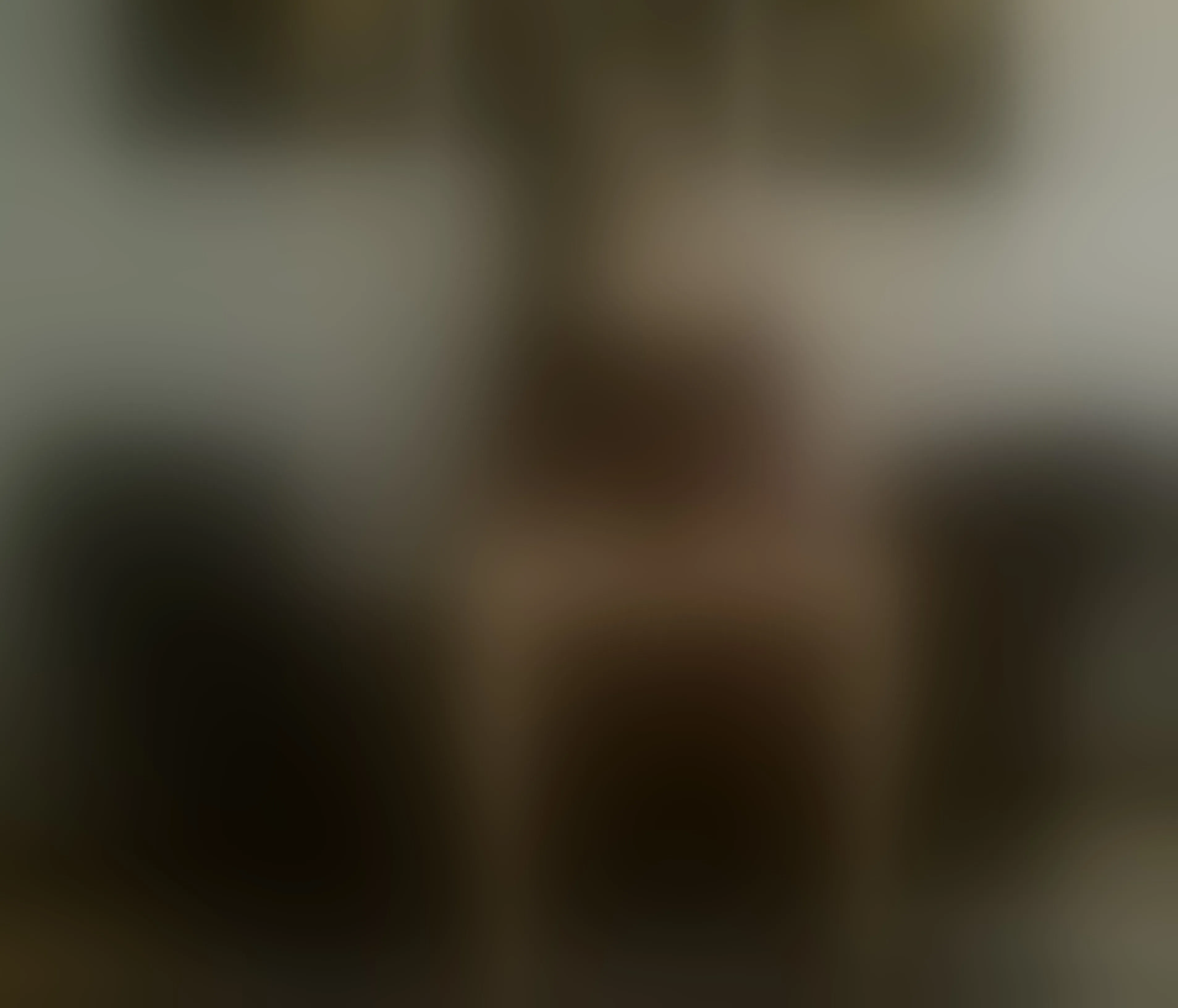 Live sex webcam photo for PauletteWatson #7879432