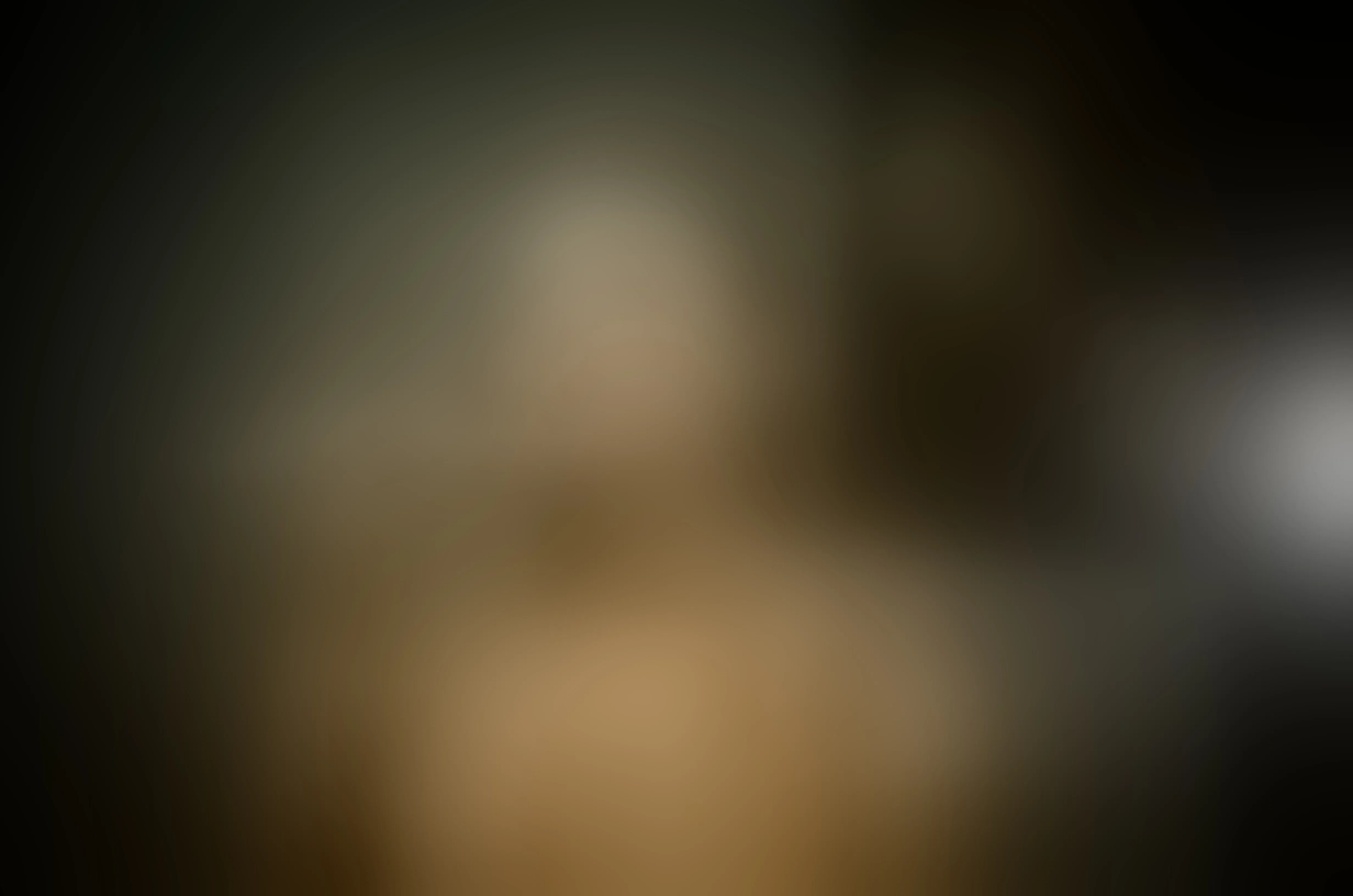 Live sex webcam photo for PauletteWatson #7879420