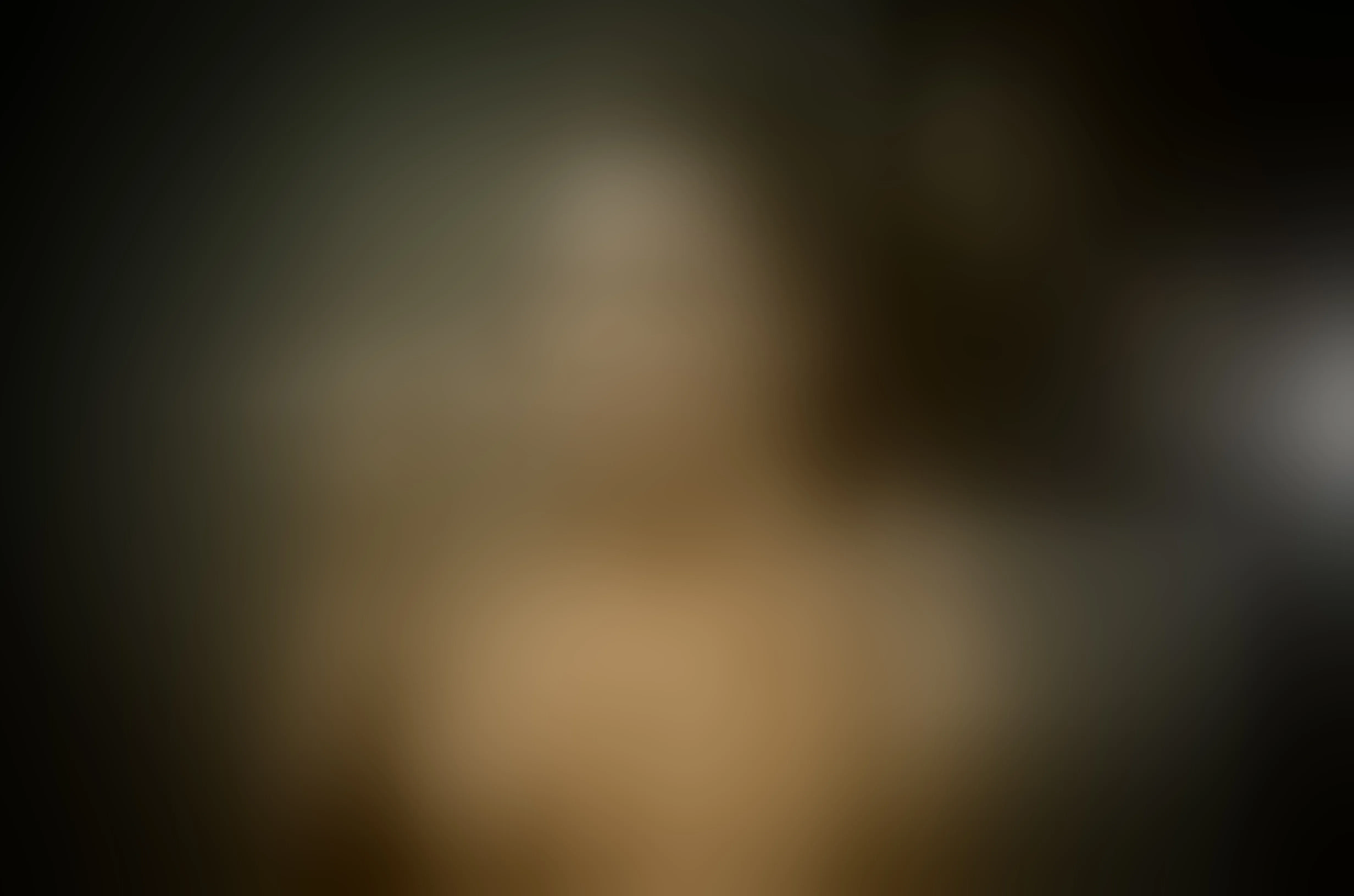 Live sex webcam photo for PauletteWatson #7879419
