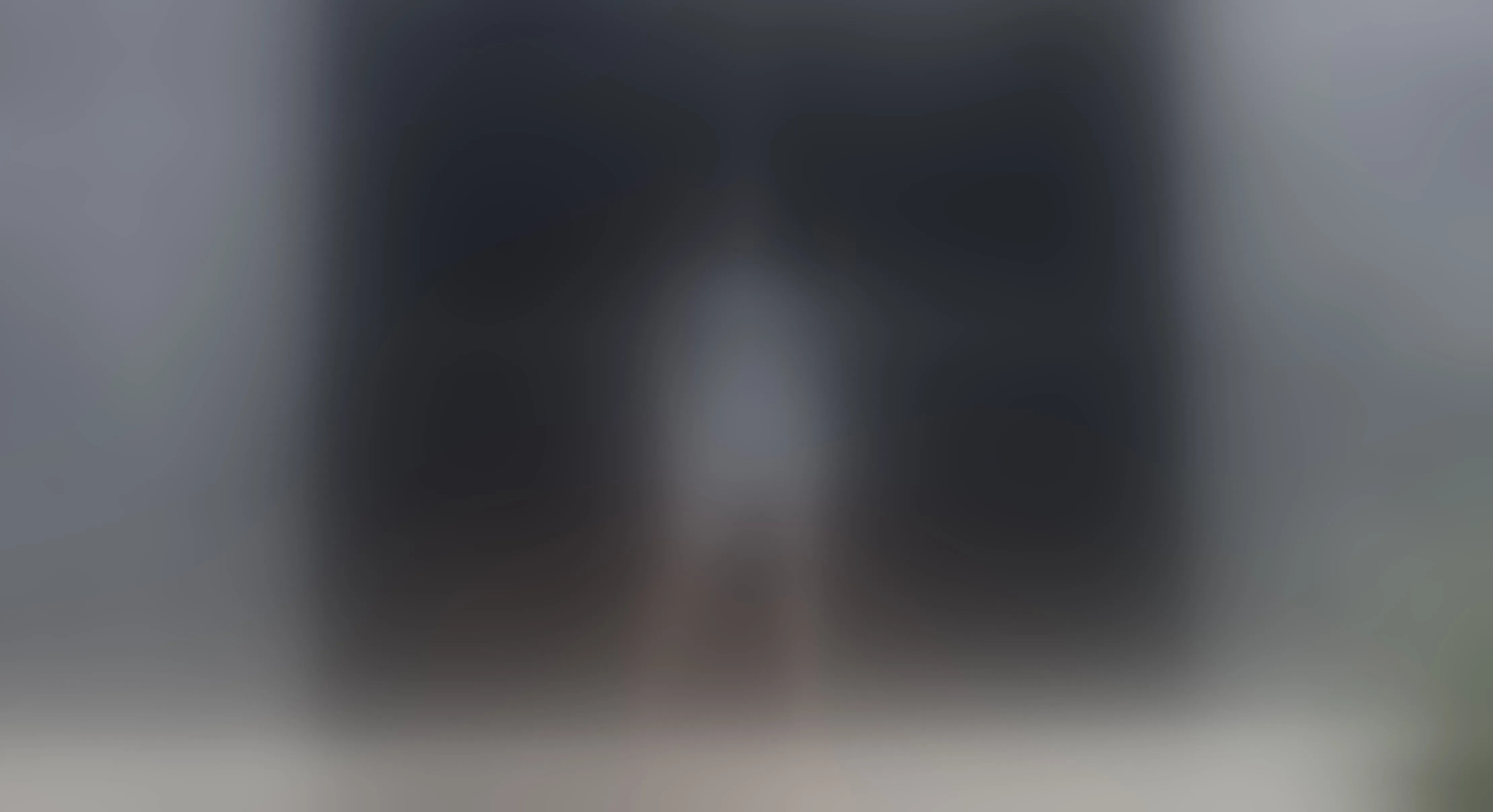 Live sex webcam photo for PauletteWatson #7879397