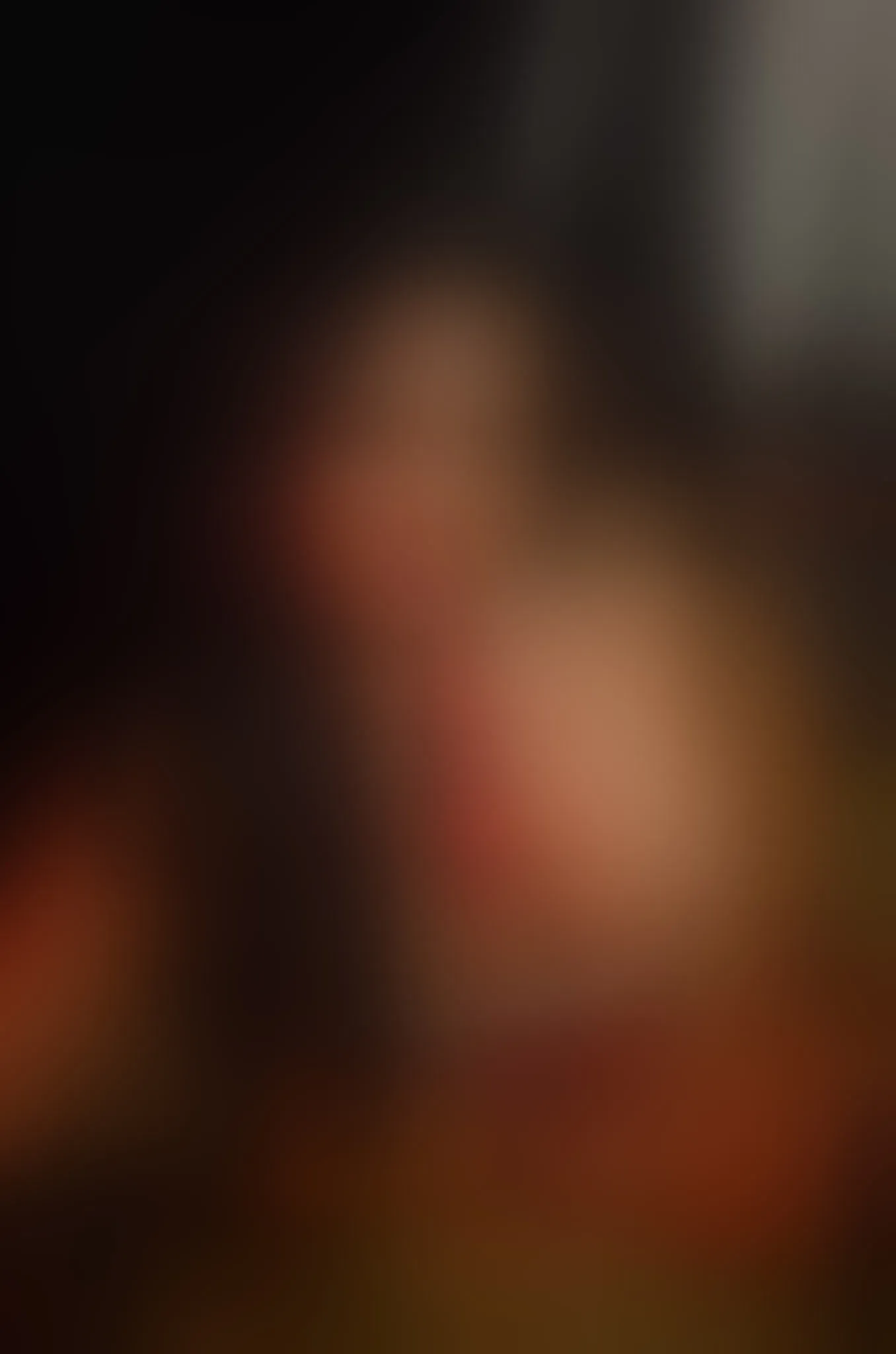 Live sex webcam photo for PauletteWatson #7879574