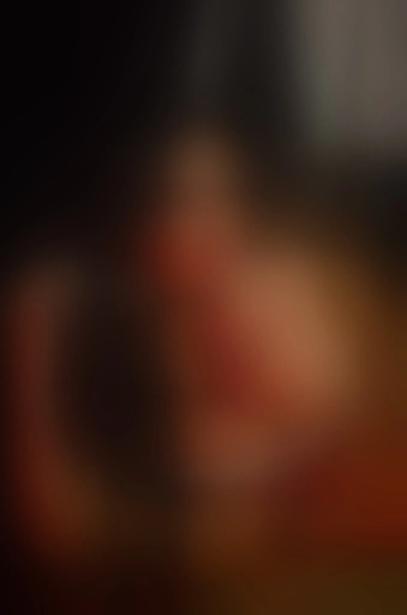 Live sex webcam photo for PauletteWatson #7879589