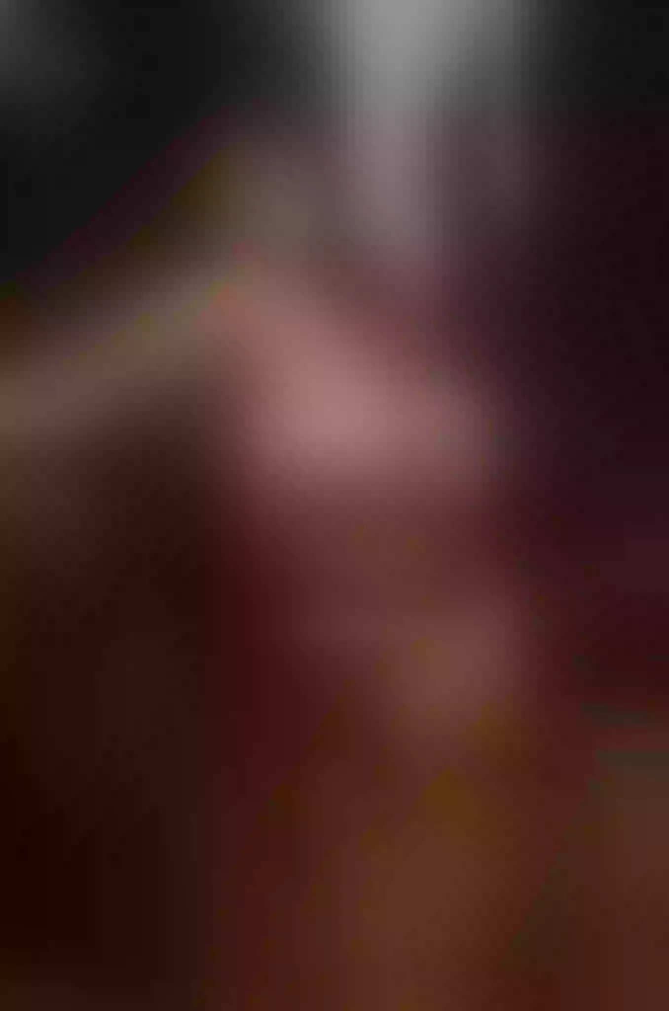 Live sex webcam photo for PauletteWatson #7879573