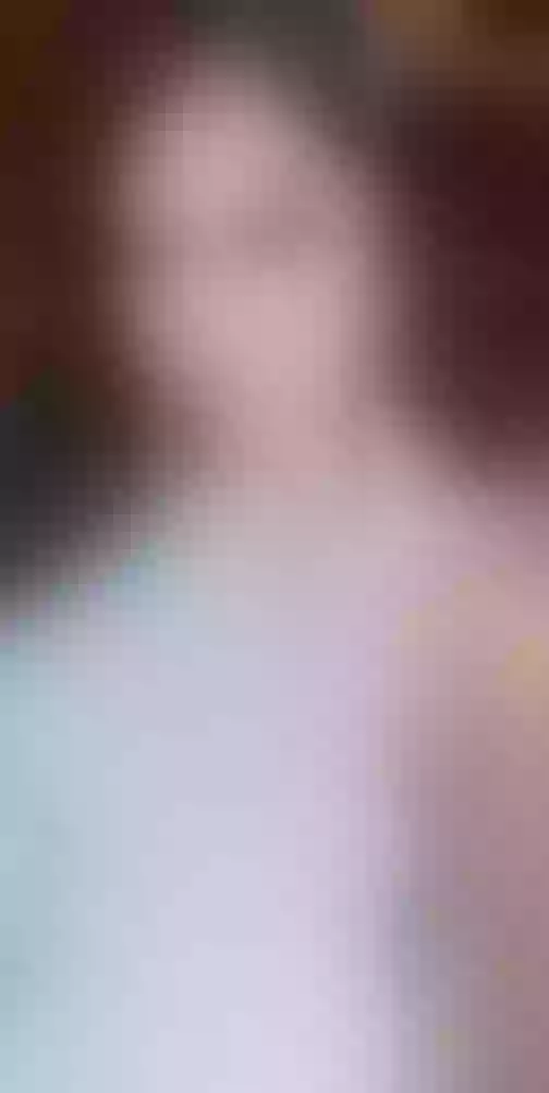Live sex webcam photo for PauletteWatson #7879484