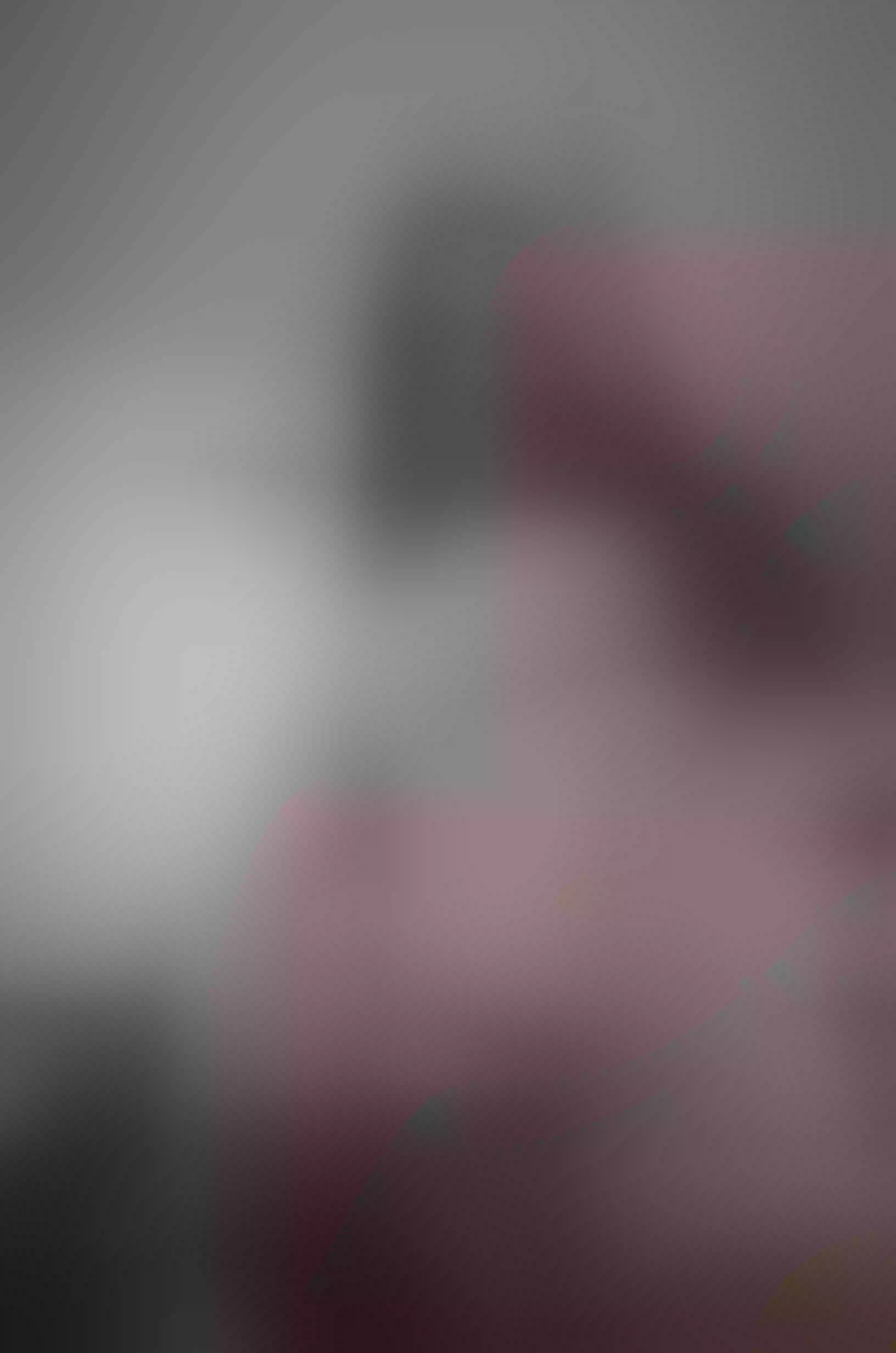 Live sex webcam photo for PauletteWatson #7879480