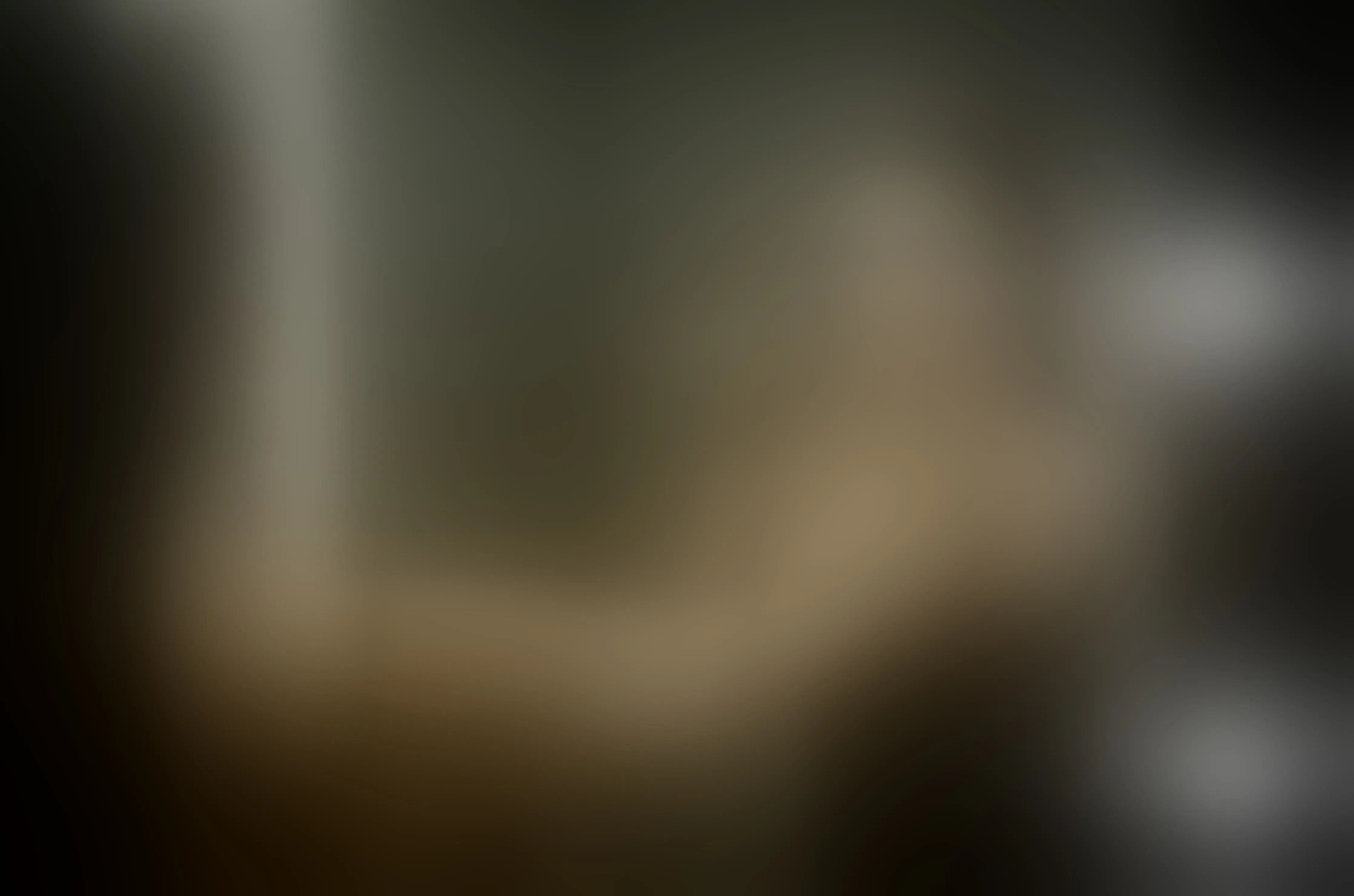 Live sex webcam photo for PauletteWatson #7879418