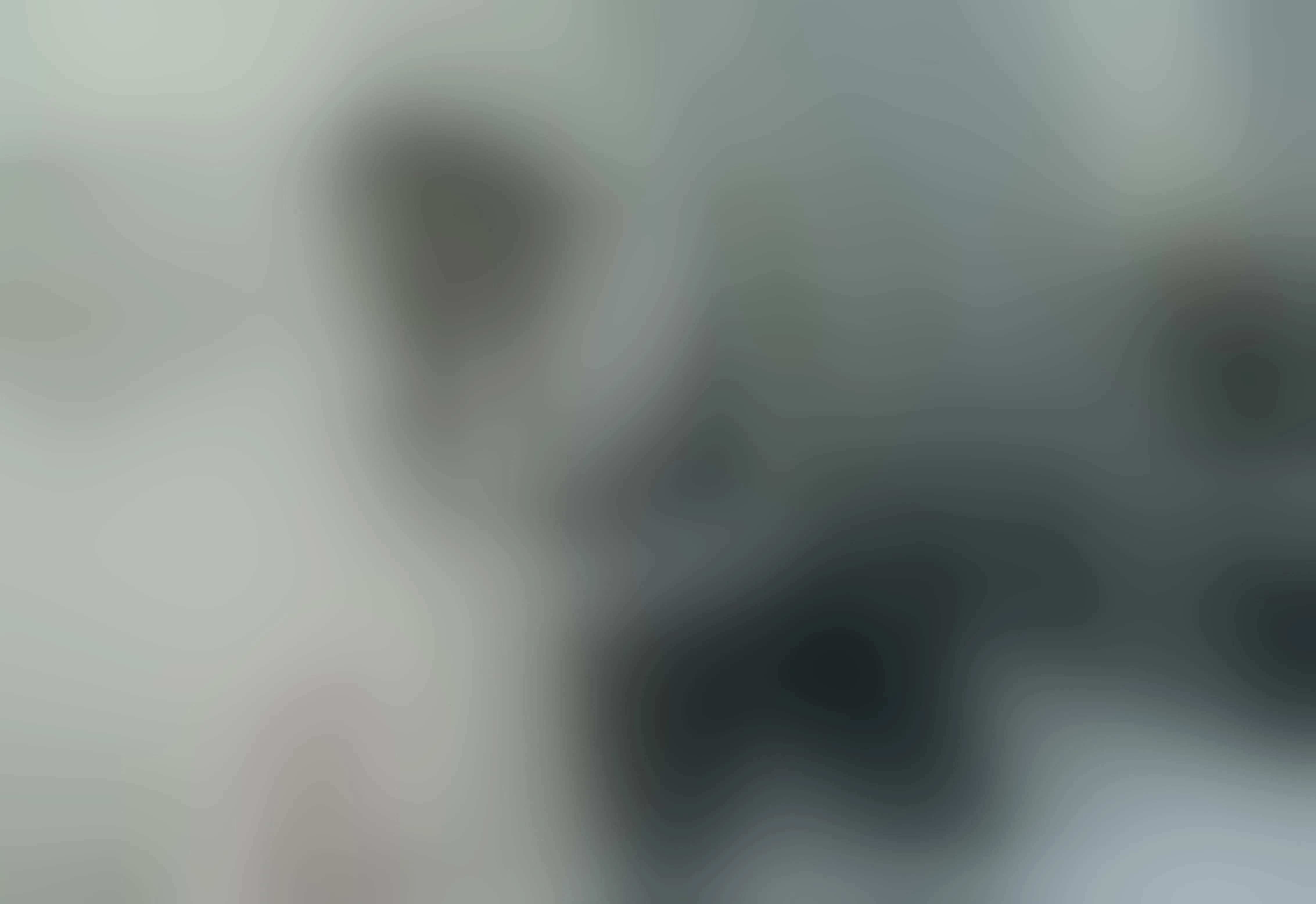 Live sex webcam photo for PauletteWatson #7879409