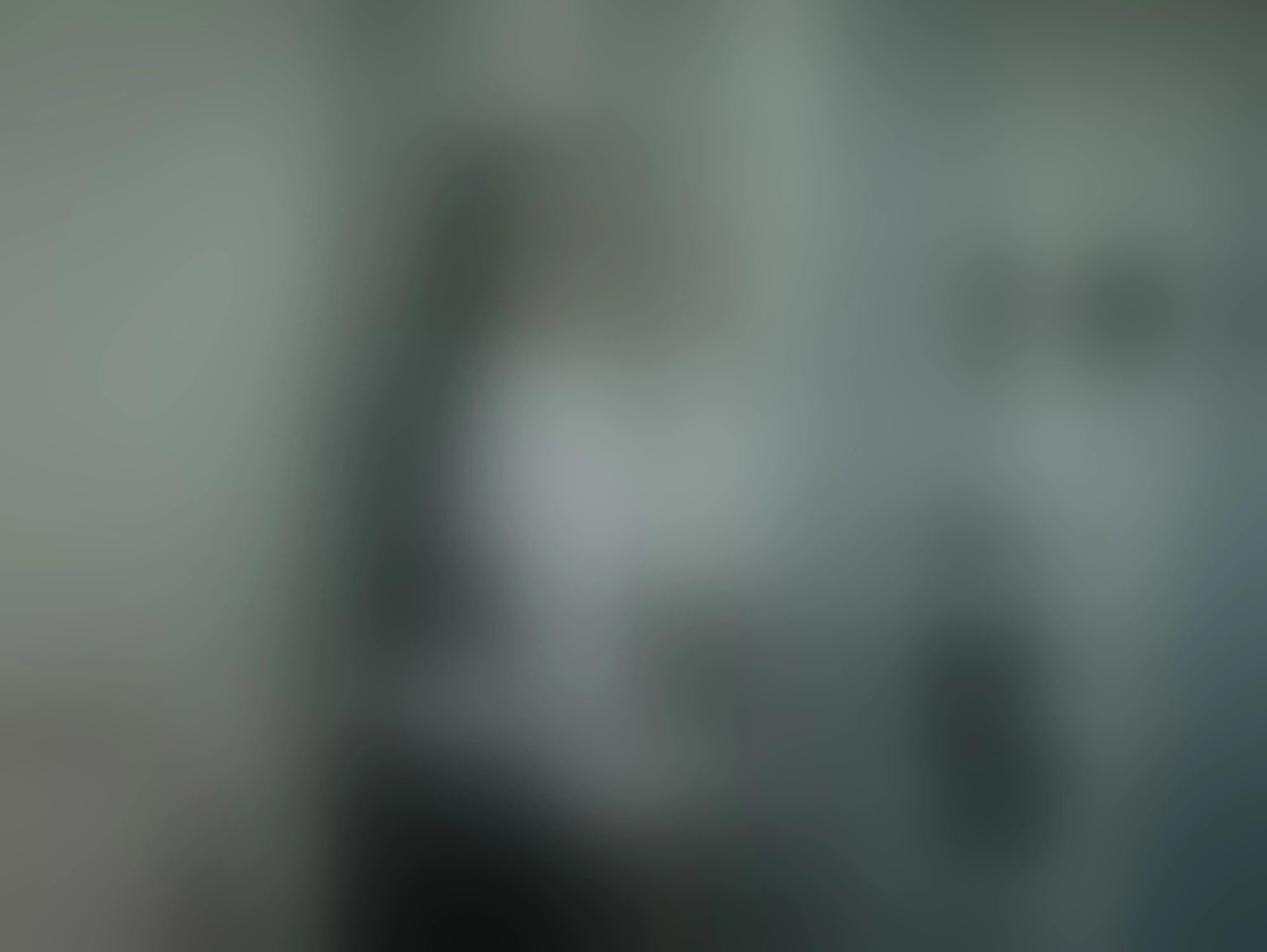 Live sex webcam photo for PauletteWatson #7879410