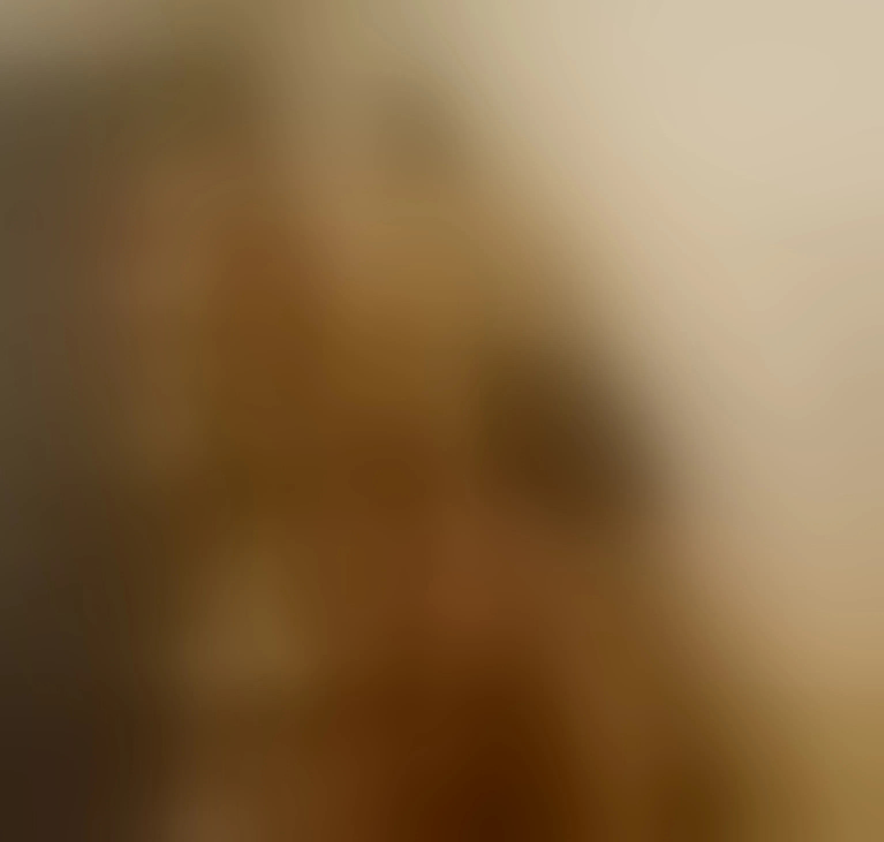 Live sex webcam photo for PauletteWatson #7879440