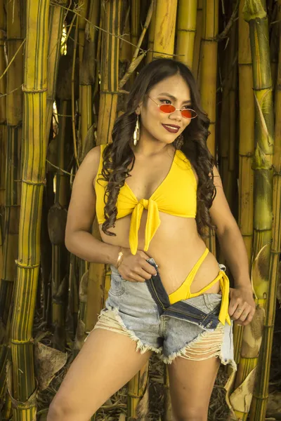 Live sex webcam photo for HellenSmiith #2699005