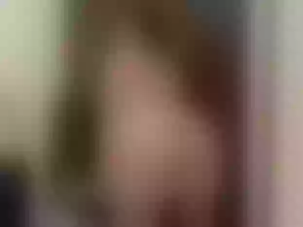 Live sex webcam photo for HellenSmiith #5472107
