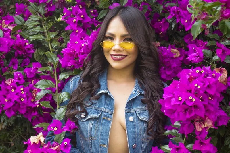 Live sex webcam photo for HellenSmiith #2698996