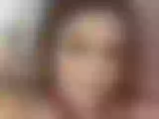 Live sex webcam photo for MollyMay95 #8219657
