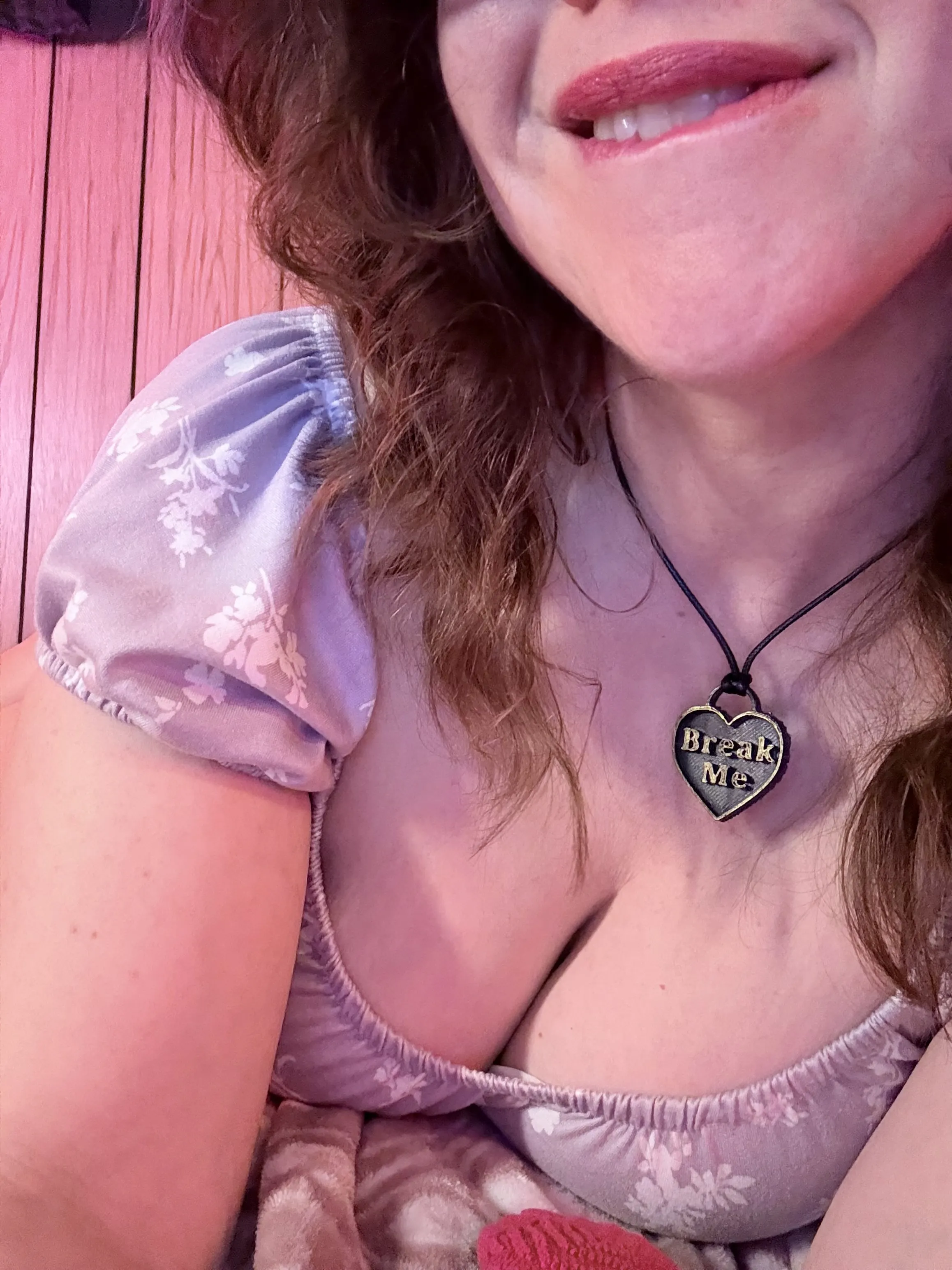 Live sex webcam photo for MartaShadow #7242360