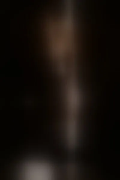 Live sex webcam photo for MartaShadow #8289038