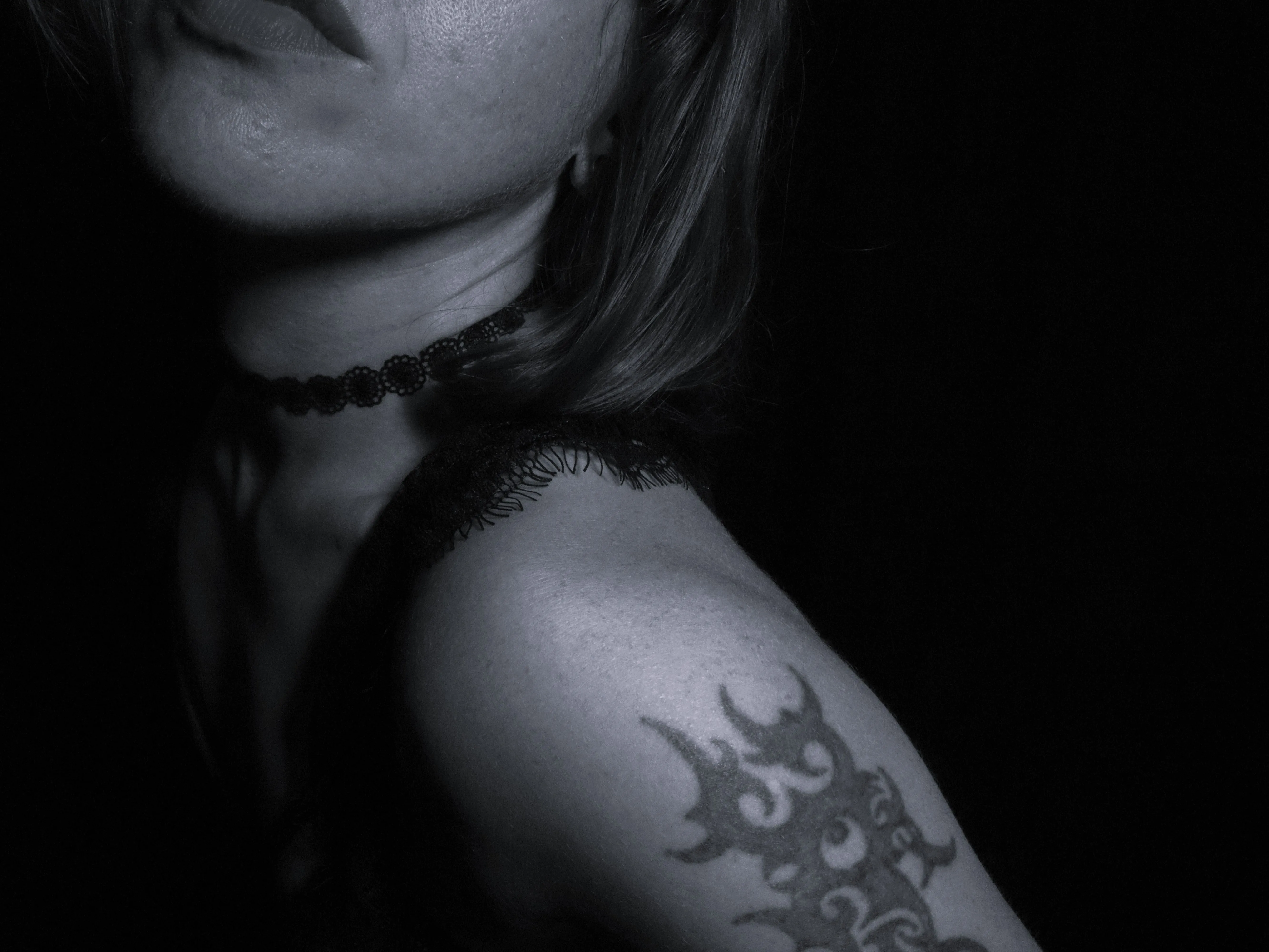 Live sex webcam photo for MartaShadow #5967440