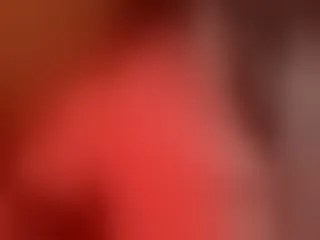 Live sex webcam photo for MartaShadow #8073043