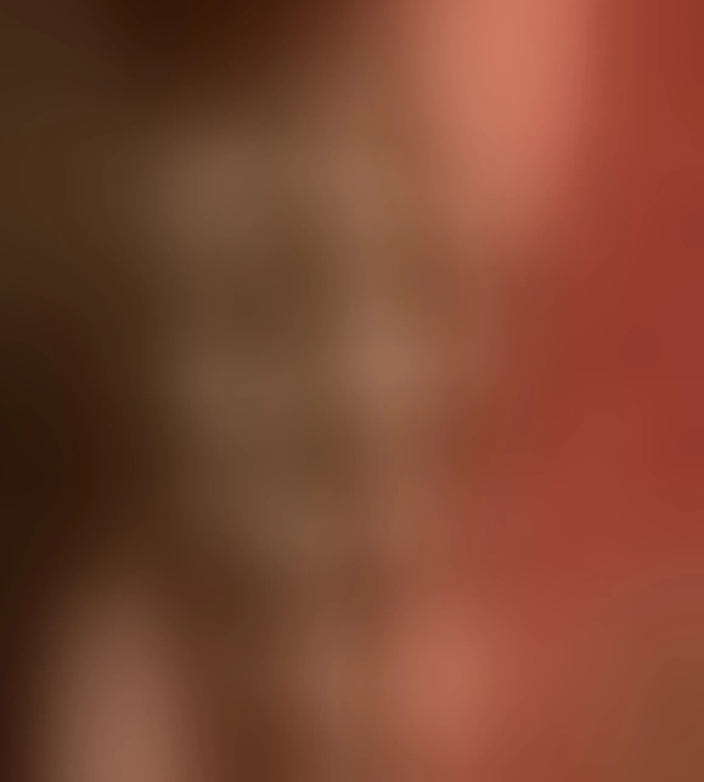 Live sex webcam photo for MartaShadow #7242357