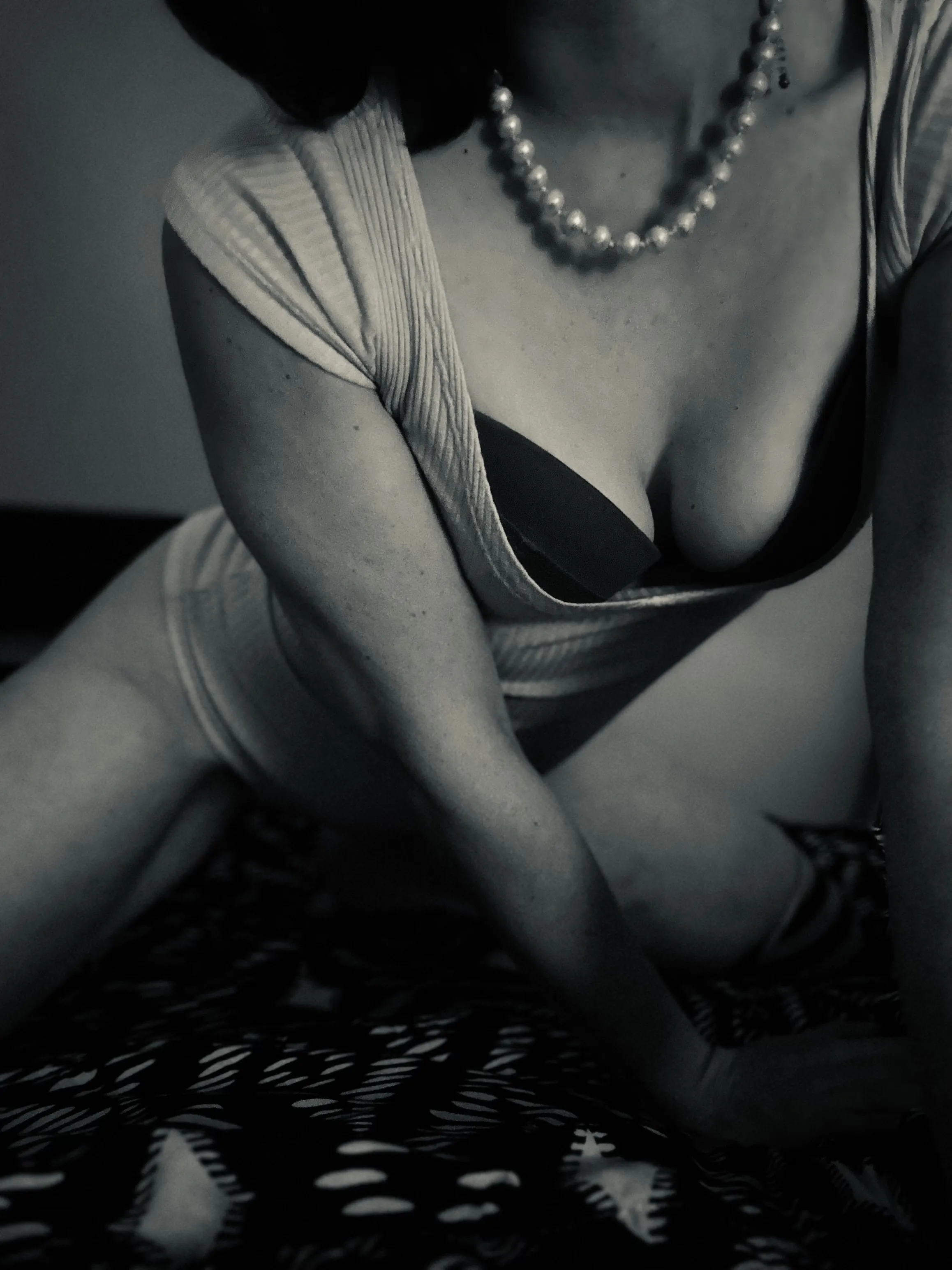 Live sex webcam photo for MartaShadow #7242359