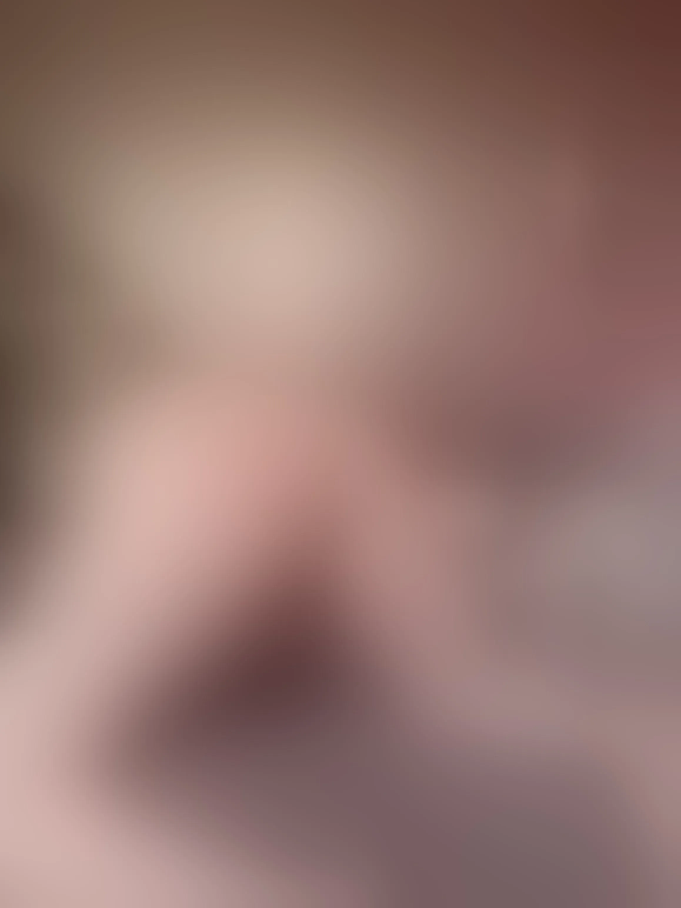 Live sex webcam photo for MartaShadow #8566555