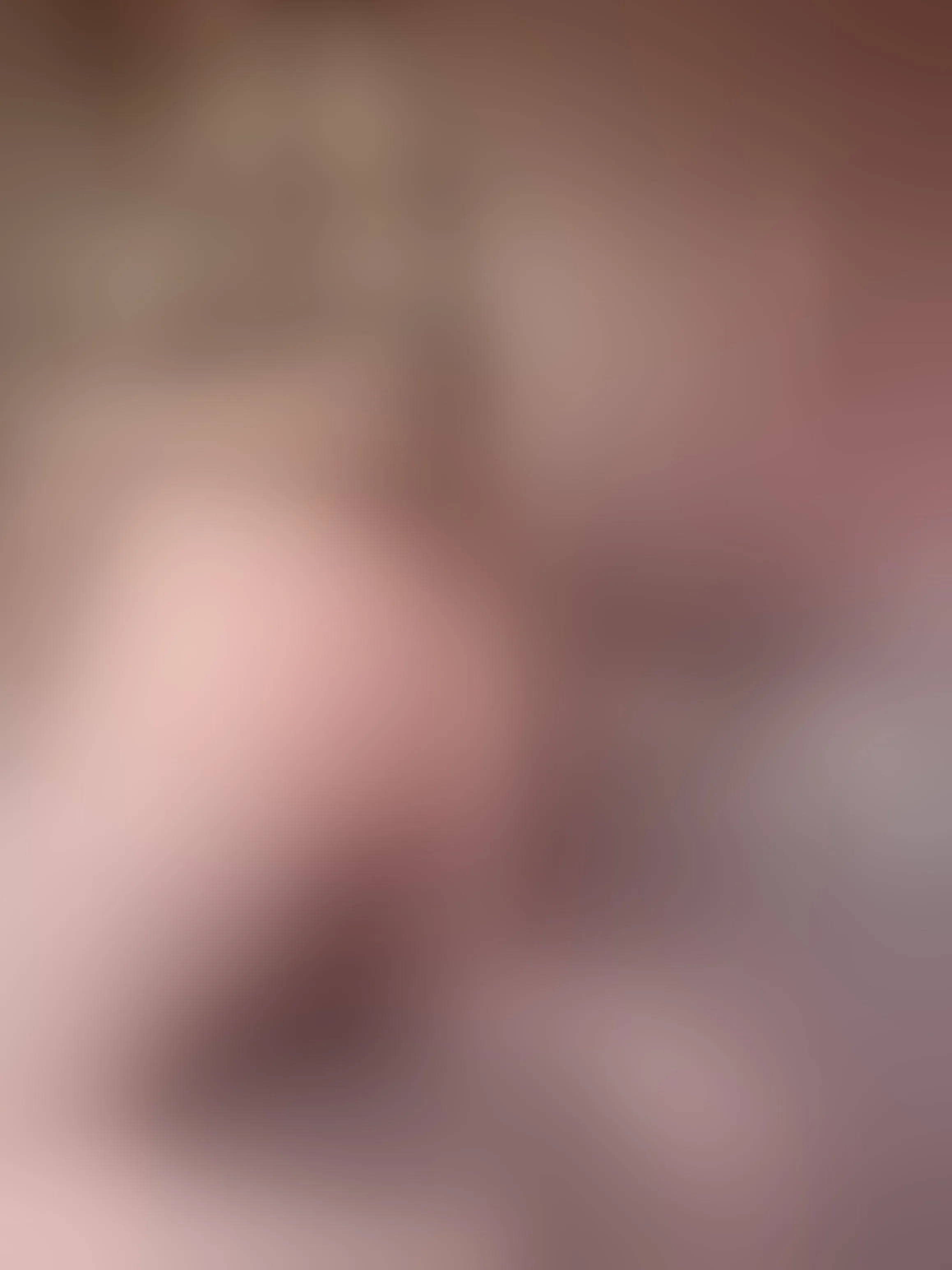 Live sex webcam photo for MartaShadow #8566554