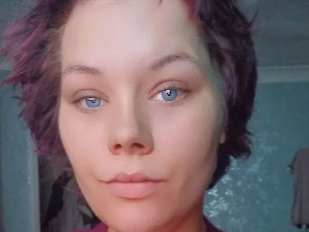 Live sex webcam photo for AppleBum #2698596