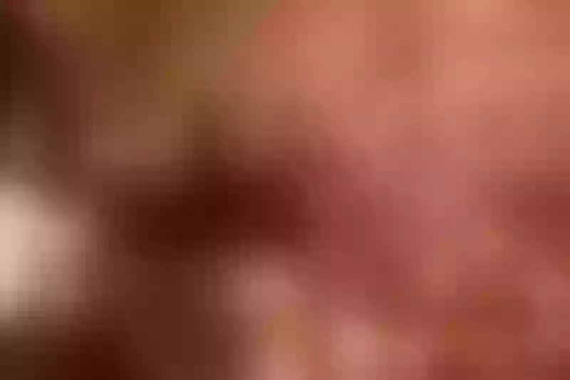 Live sex webcam photo for LexieMoons #2837041
