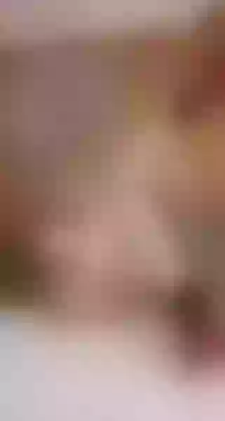 Live sex webcam photo for LexieMoons #3381262