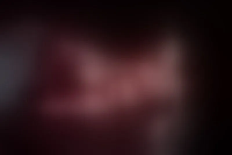 Live sex webcam photo for LexieMoons #2707552