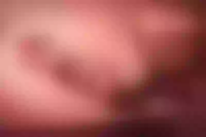 Live sex webcam photo for LexieMoons #3663375