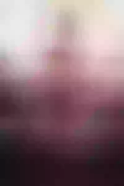 Live sex webcam photo for LexieMoons #3663382