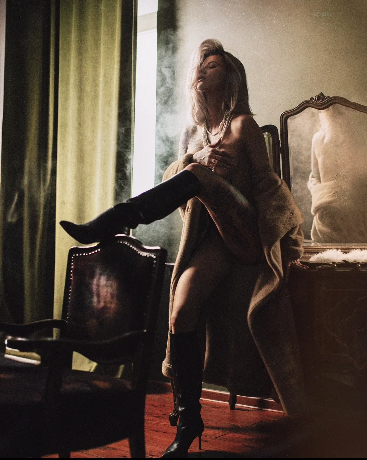 Live sex webcam photo for LilyDevelin #7815273