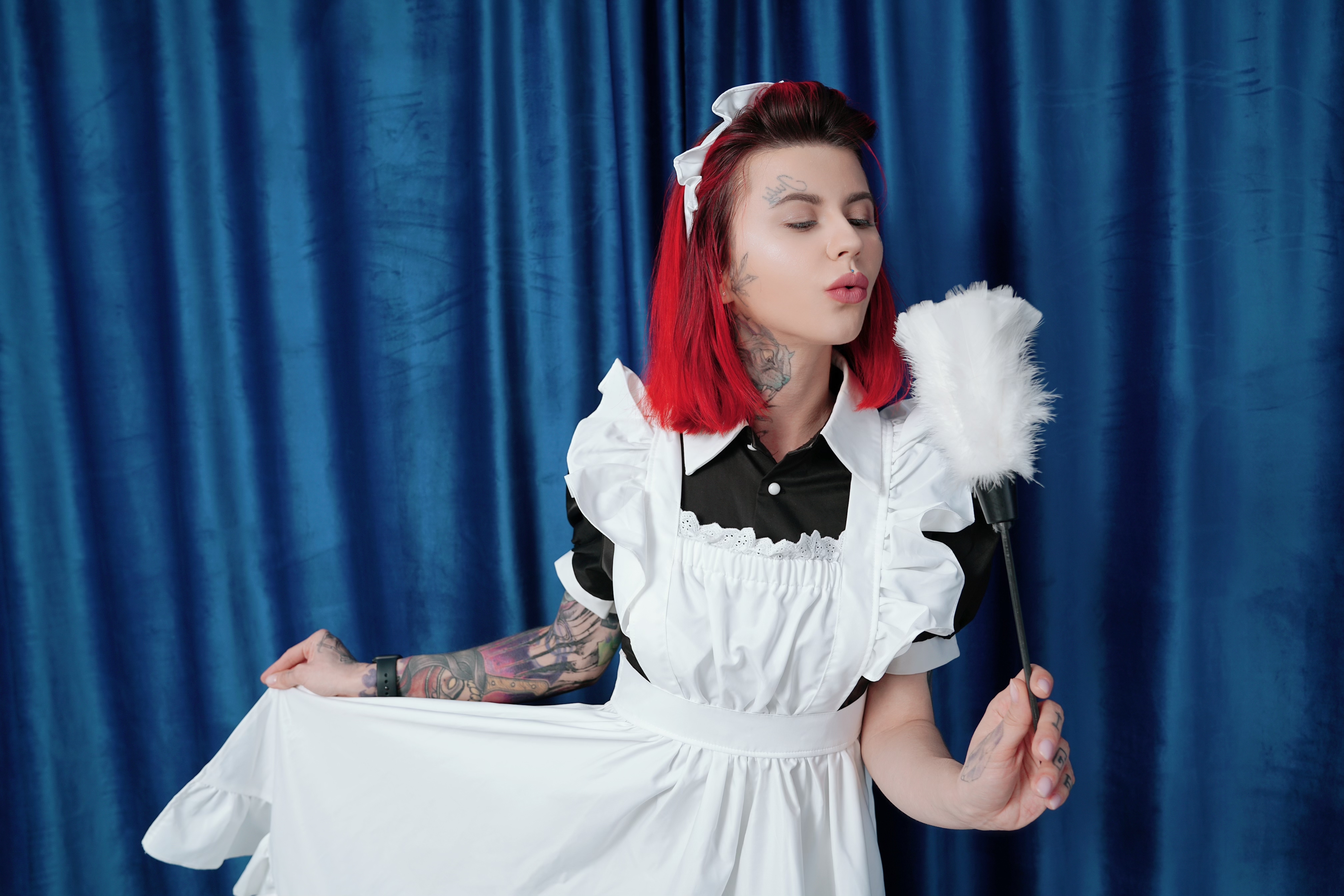 Live sex webcam photo for LilyDevelin #7815253