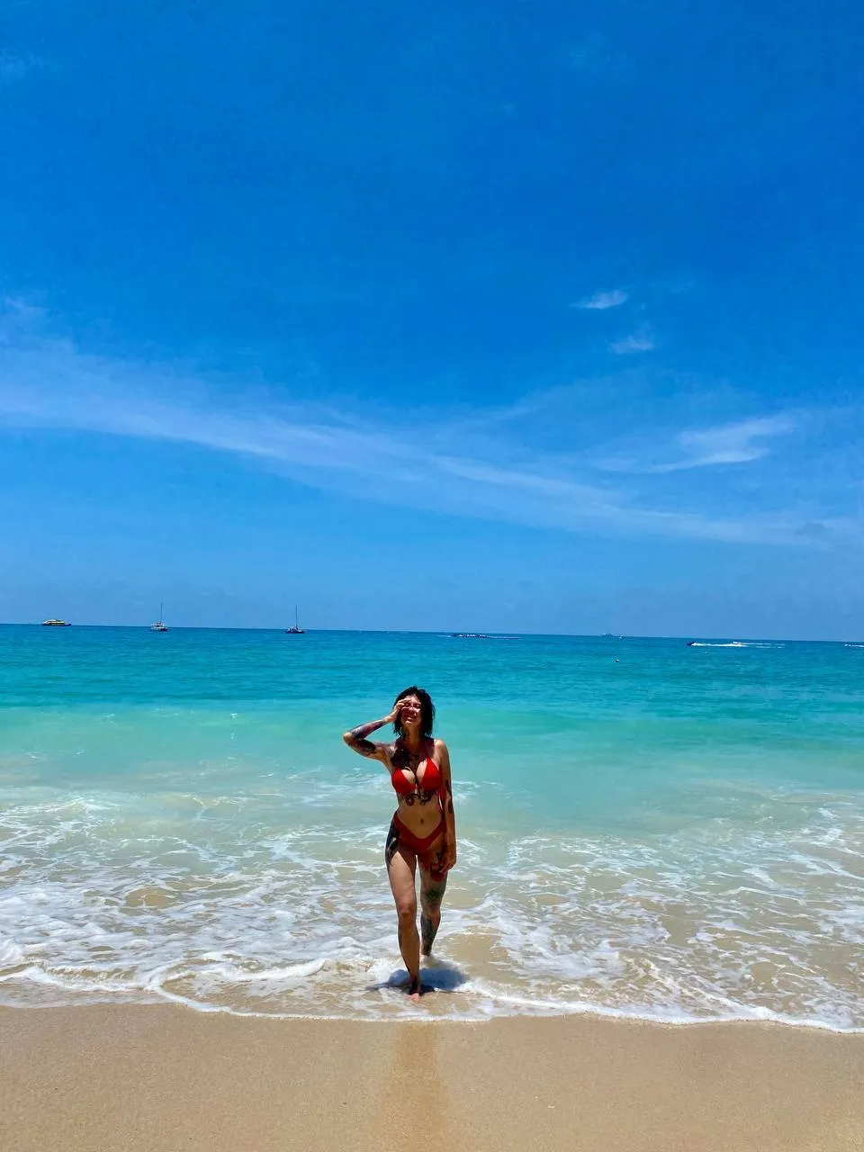 Live sex webcam photo for LilyDevelin #7815354