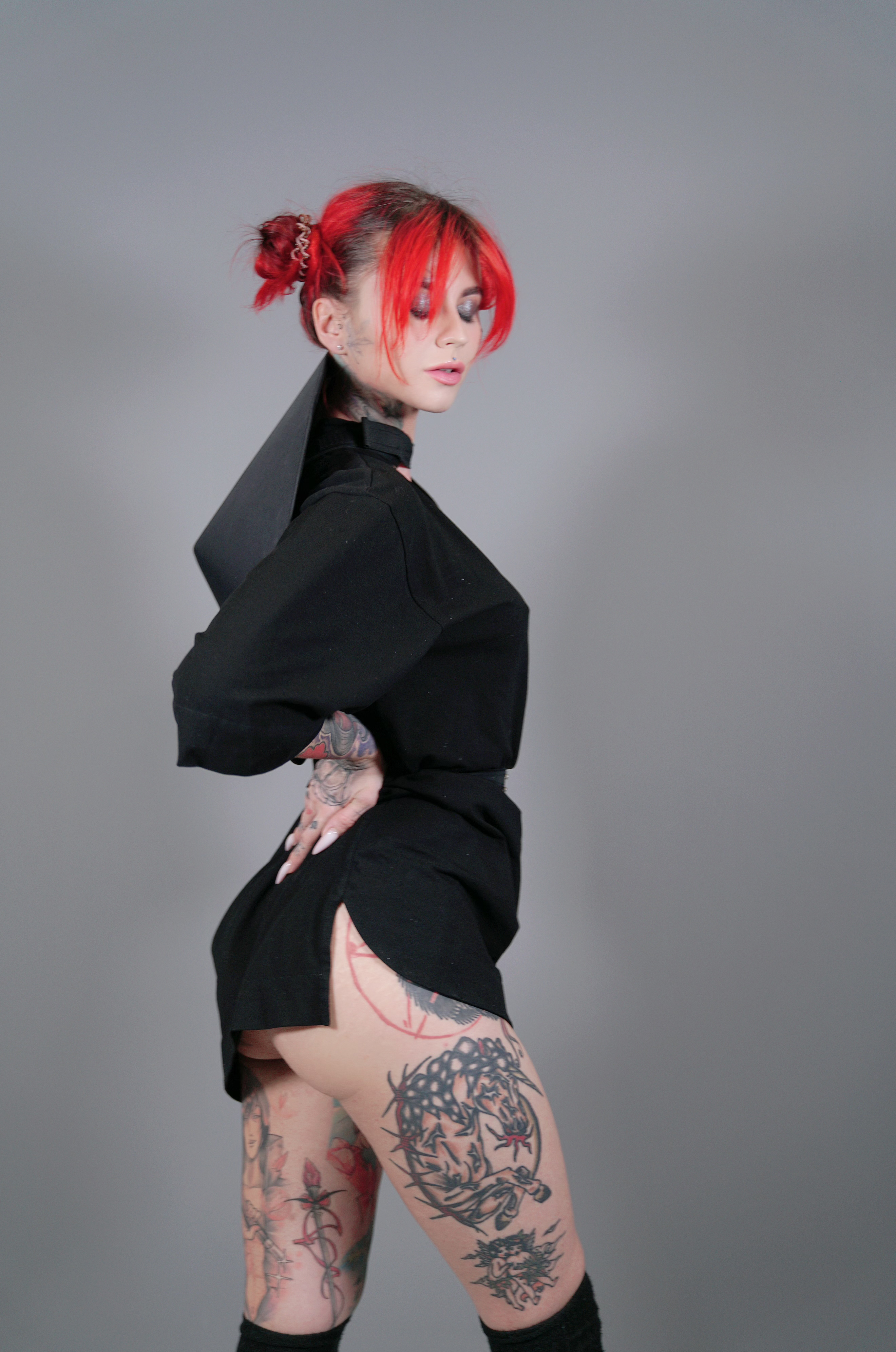 Live sex webcam photo for LilyDevelin #7815234