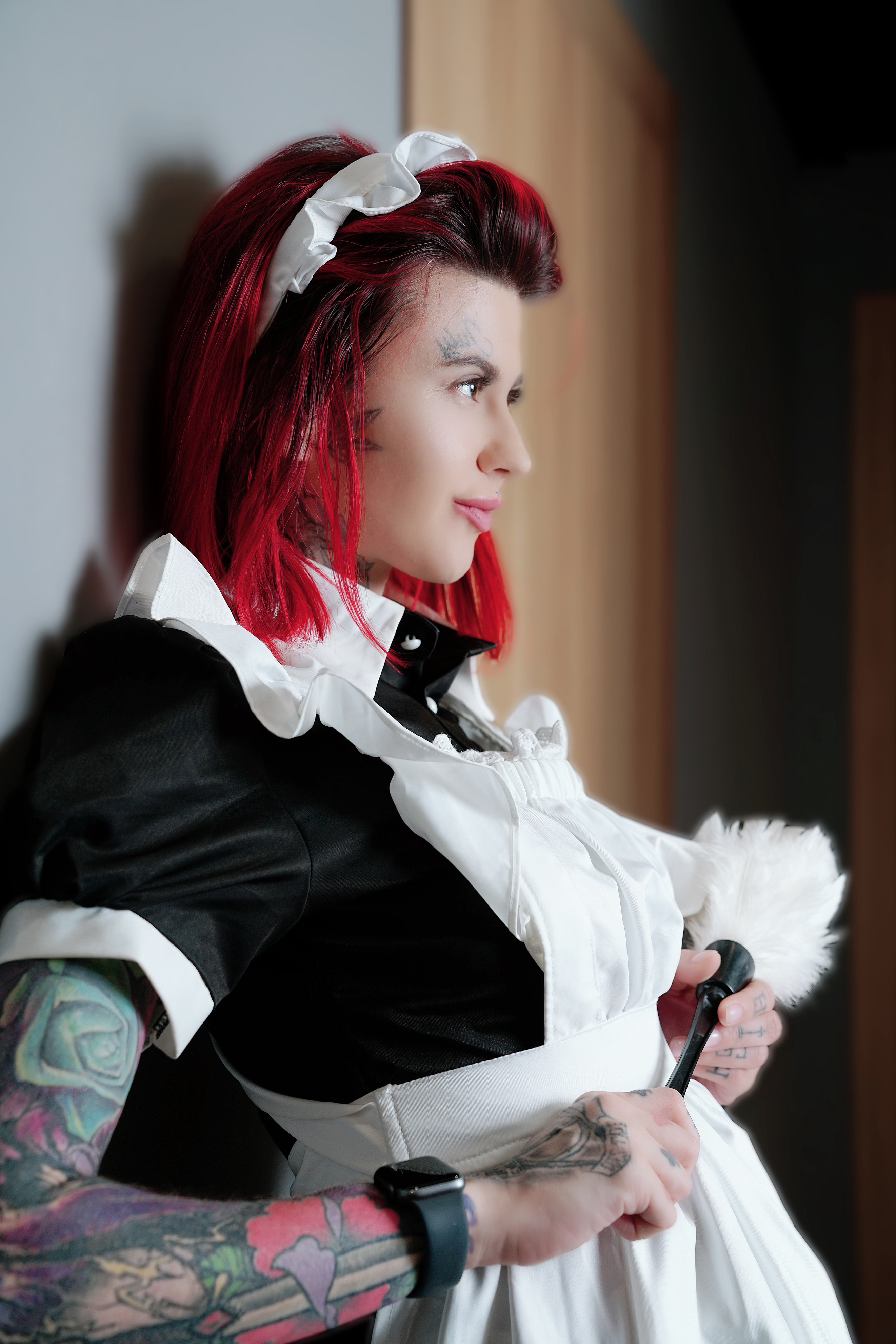 Live sex webcam photo for LilyDevelin #7815250