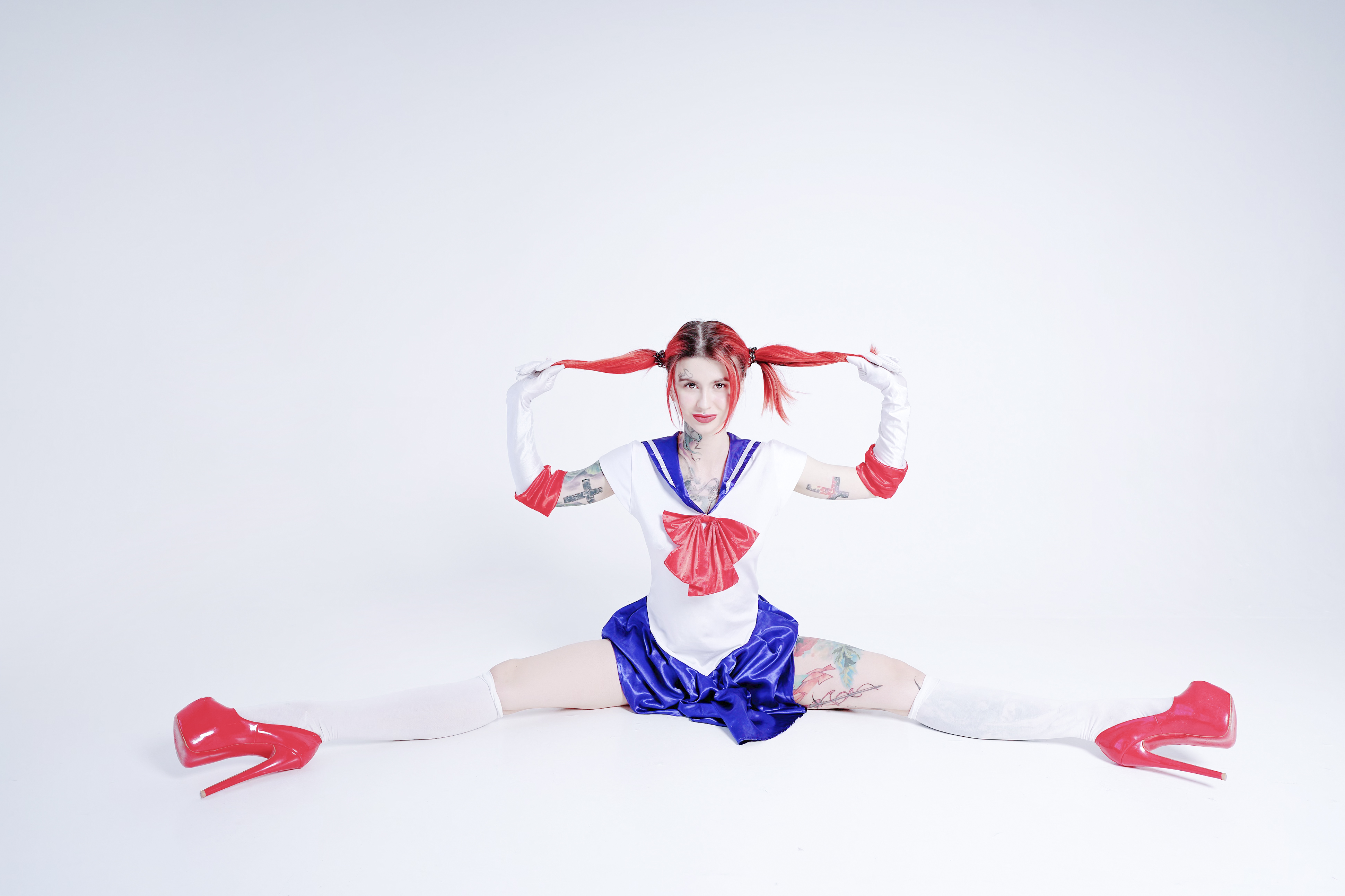 Live sex webcam photo for LilyDevelin #7815228