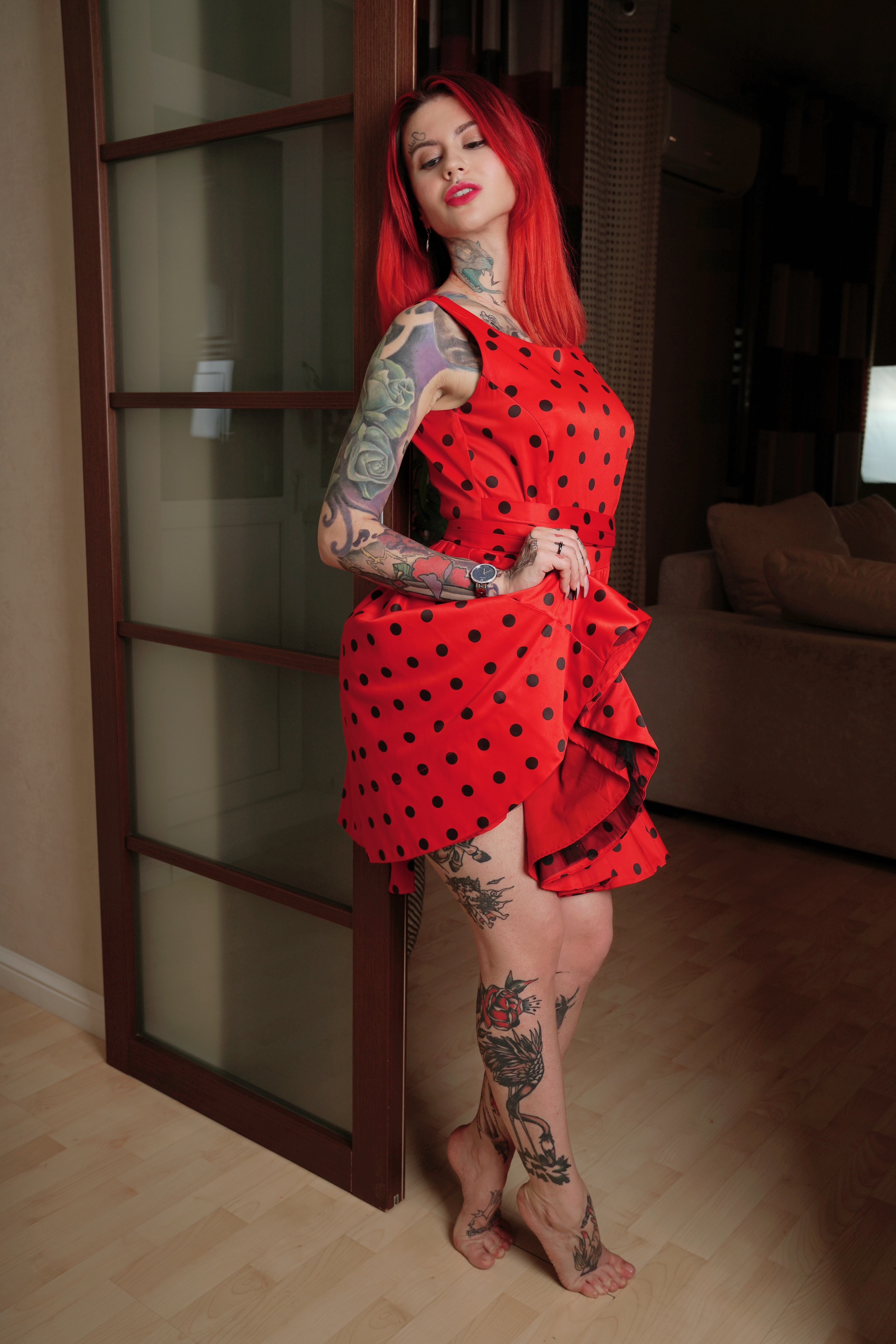 Live sex webcam photo for LilyDevelin #7815244