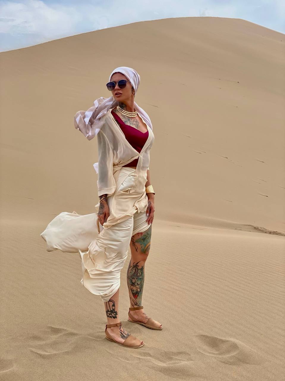 Live sex webcam photo for LilyDevelin #7815280