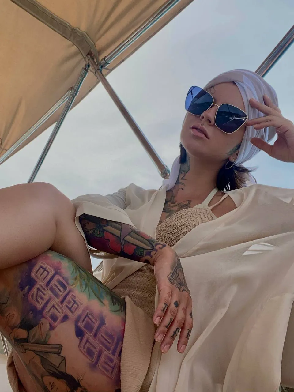 Live sex webcam photo for LilyDevelin #7815350