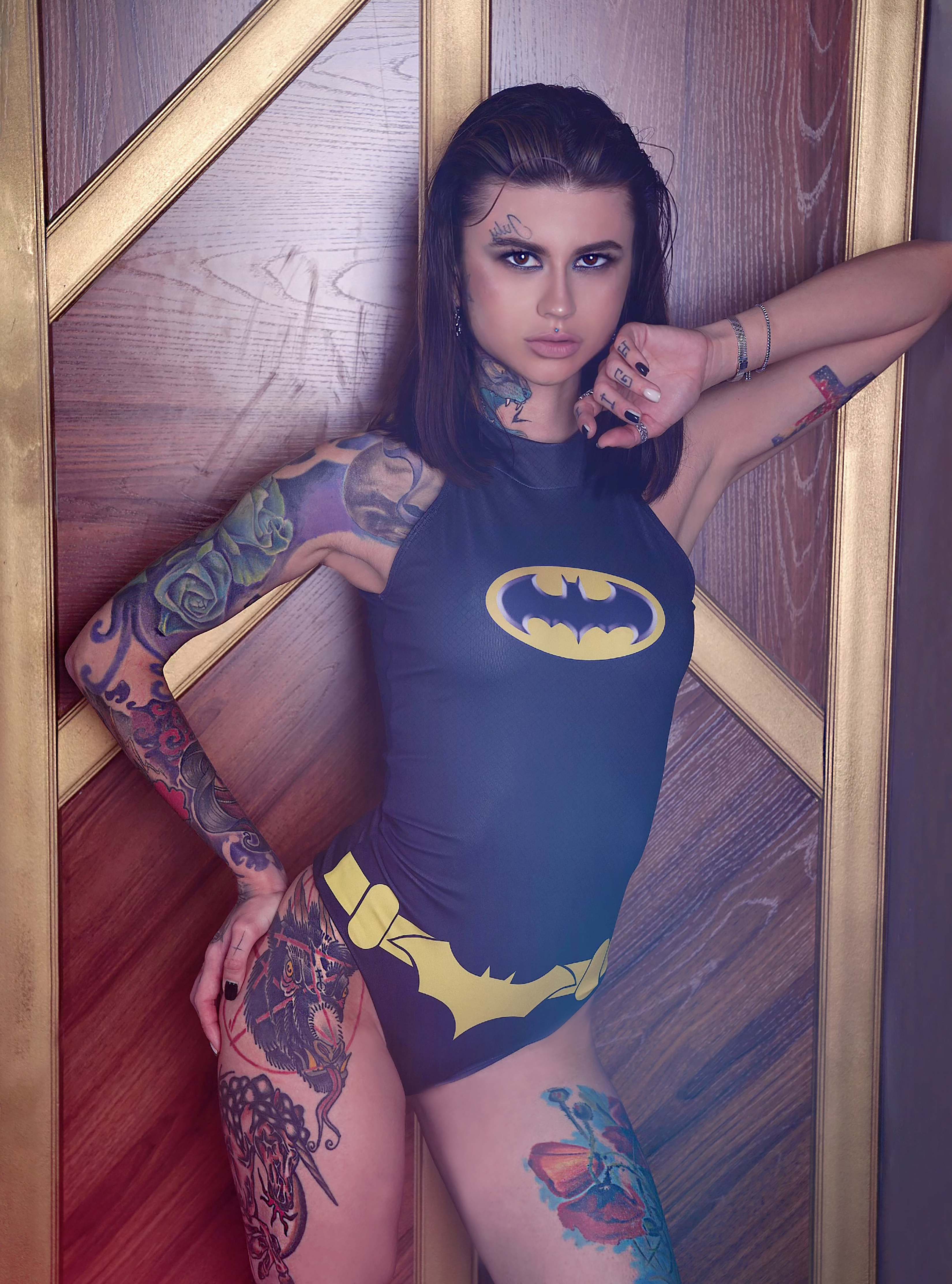 Live sex webcam photo for LilyDevelin #7815164