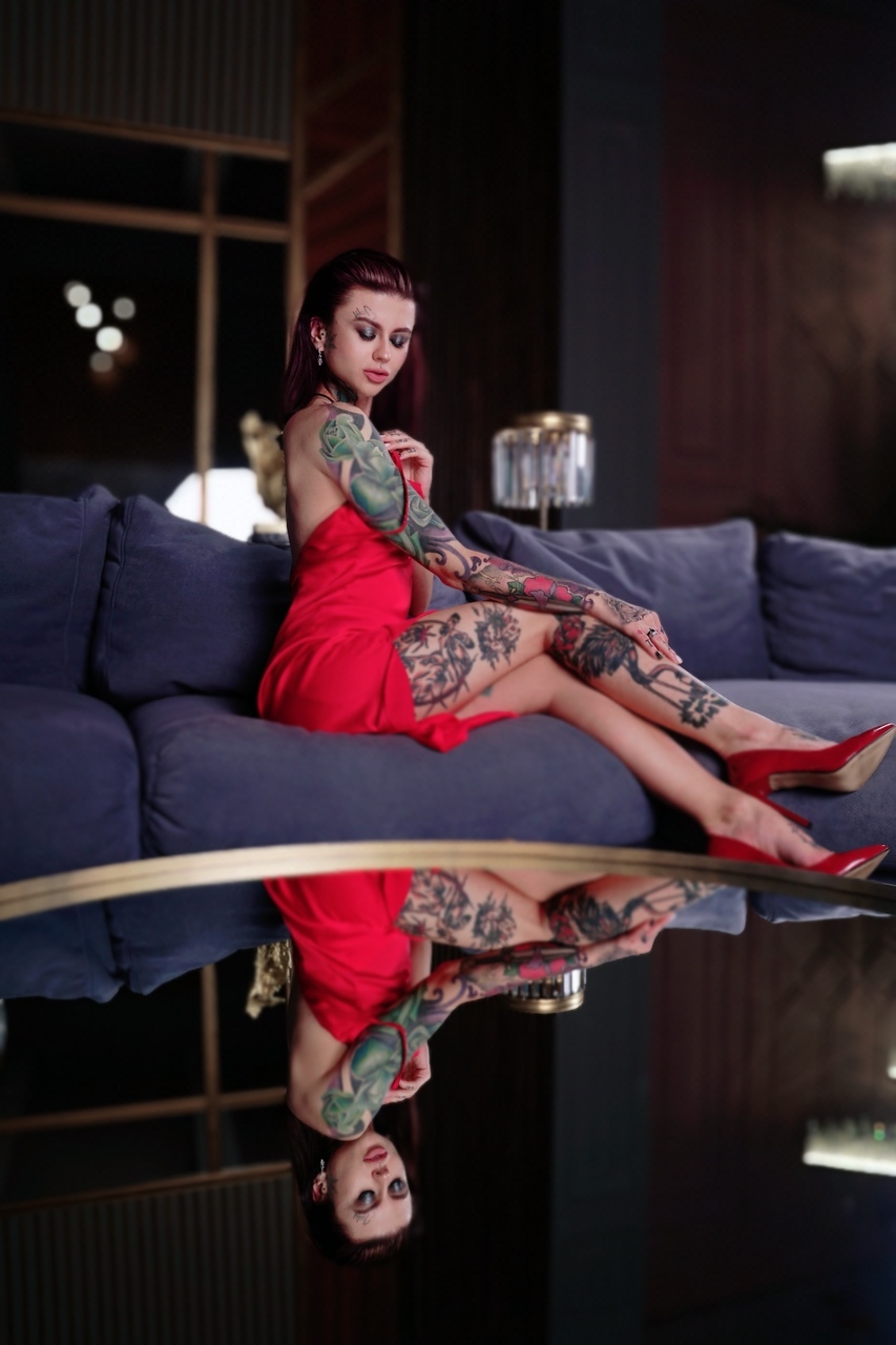 Live sex webcam photo for LilyDevelin #7815168