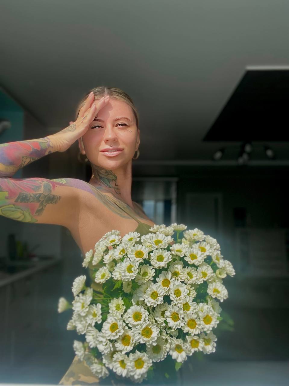 Live sex webcam photo for LilyDevelin #7815281