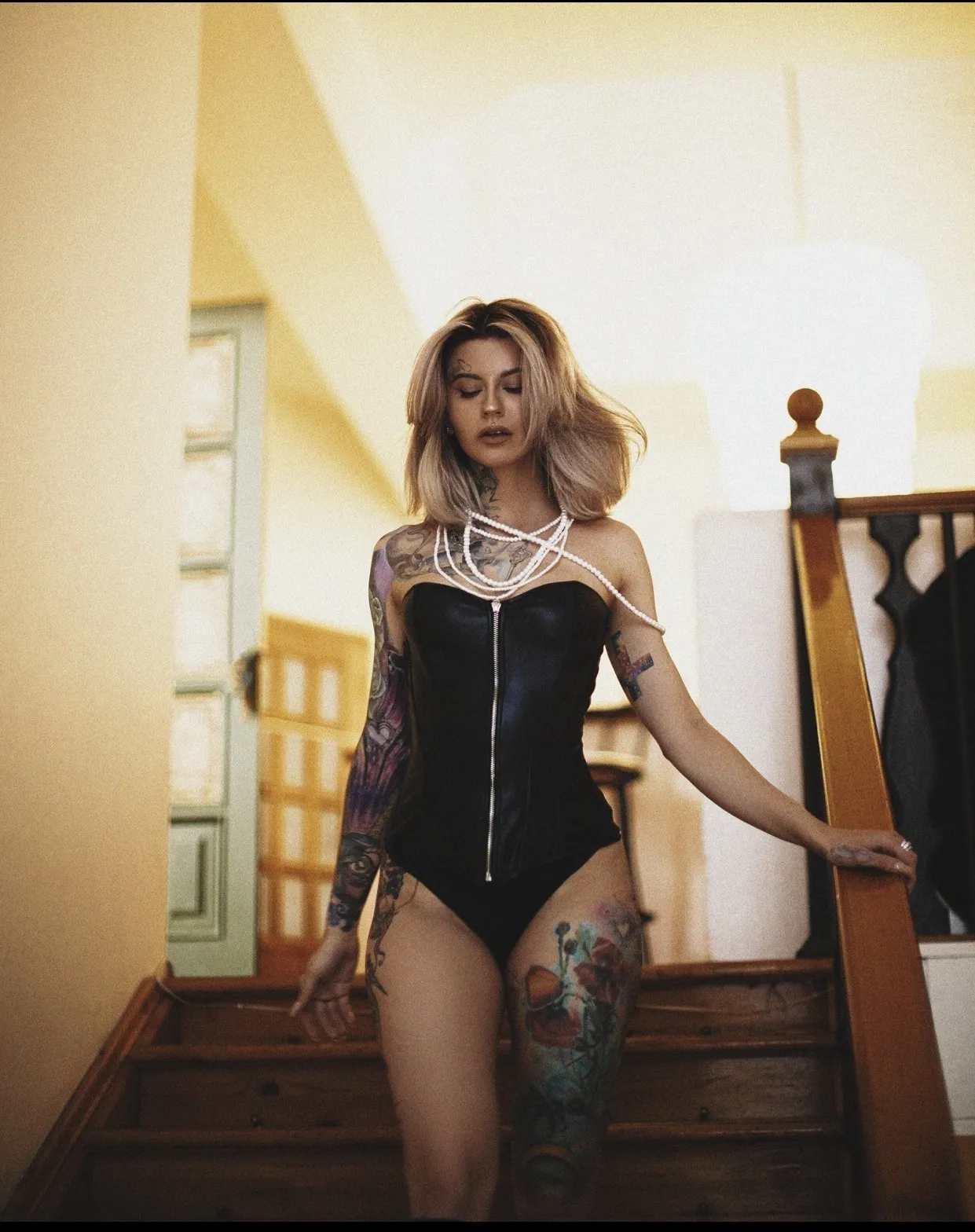 Live sex webcam photo for LilyDevelin #7815268