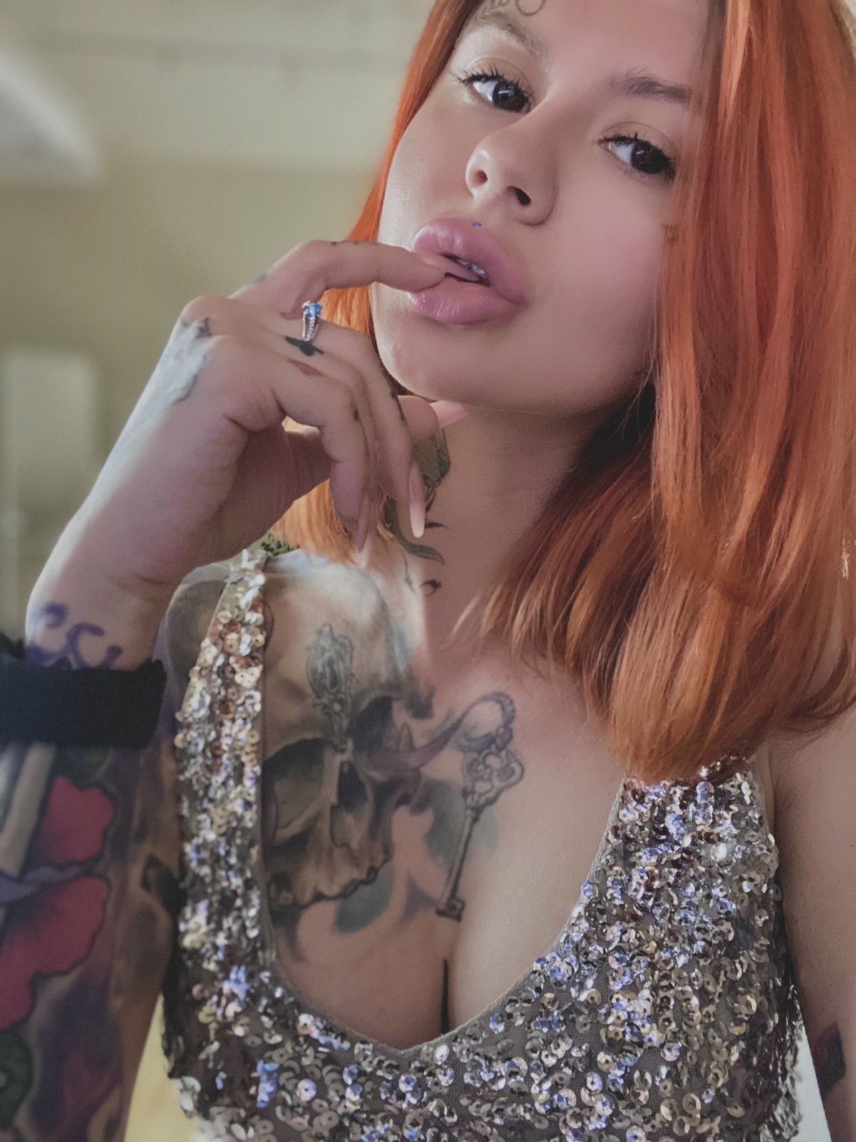 Live sex webcam photo for LilyDevelin #7815203