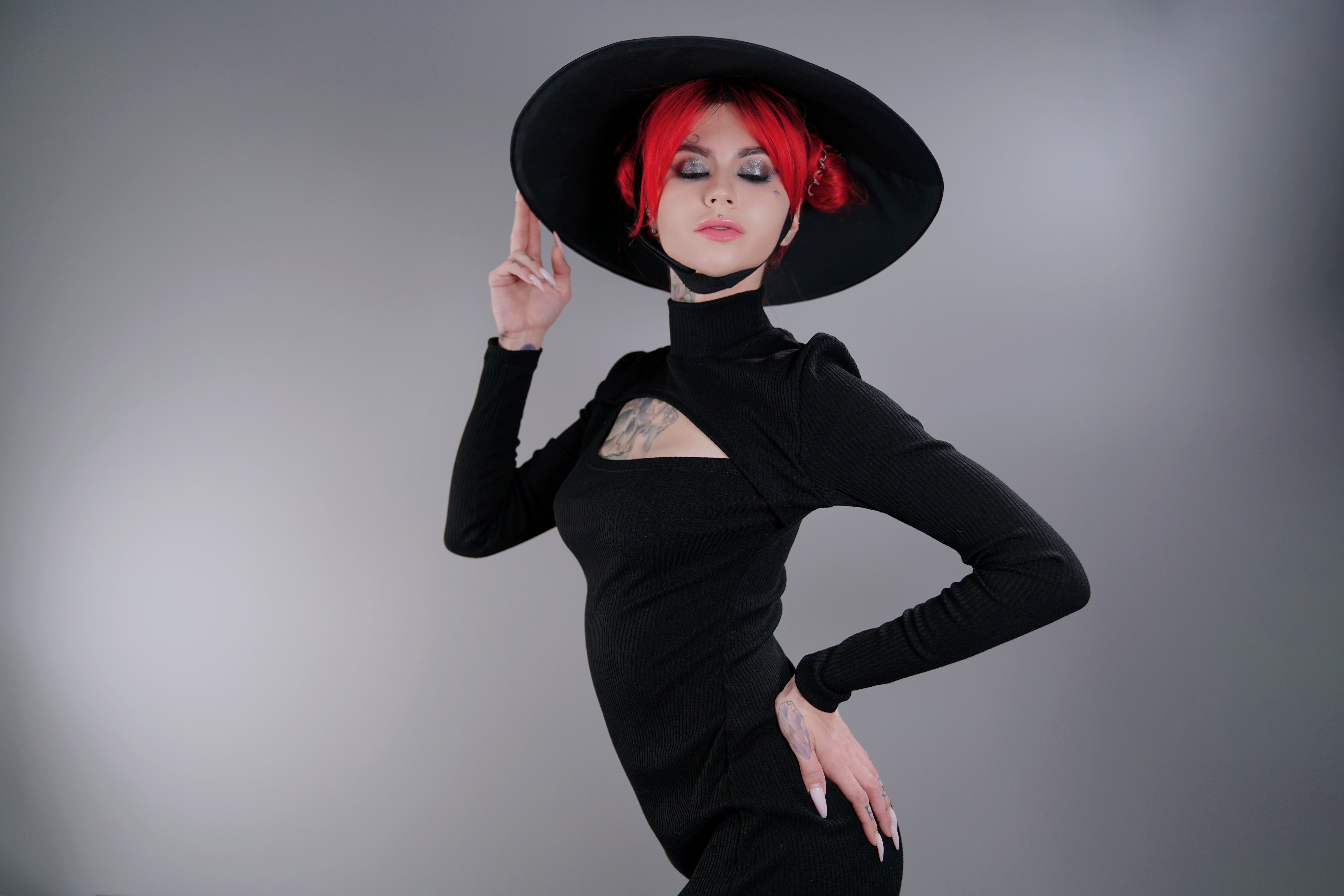 Live sex webcam photo for LilyDevelin #7815231