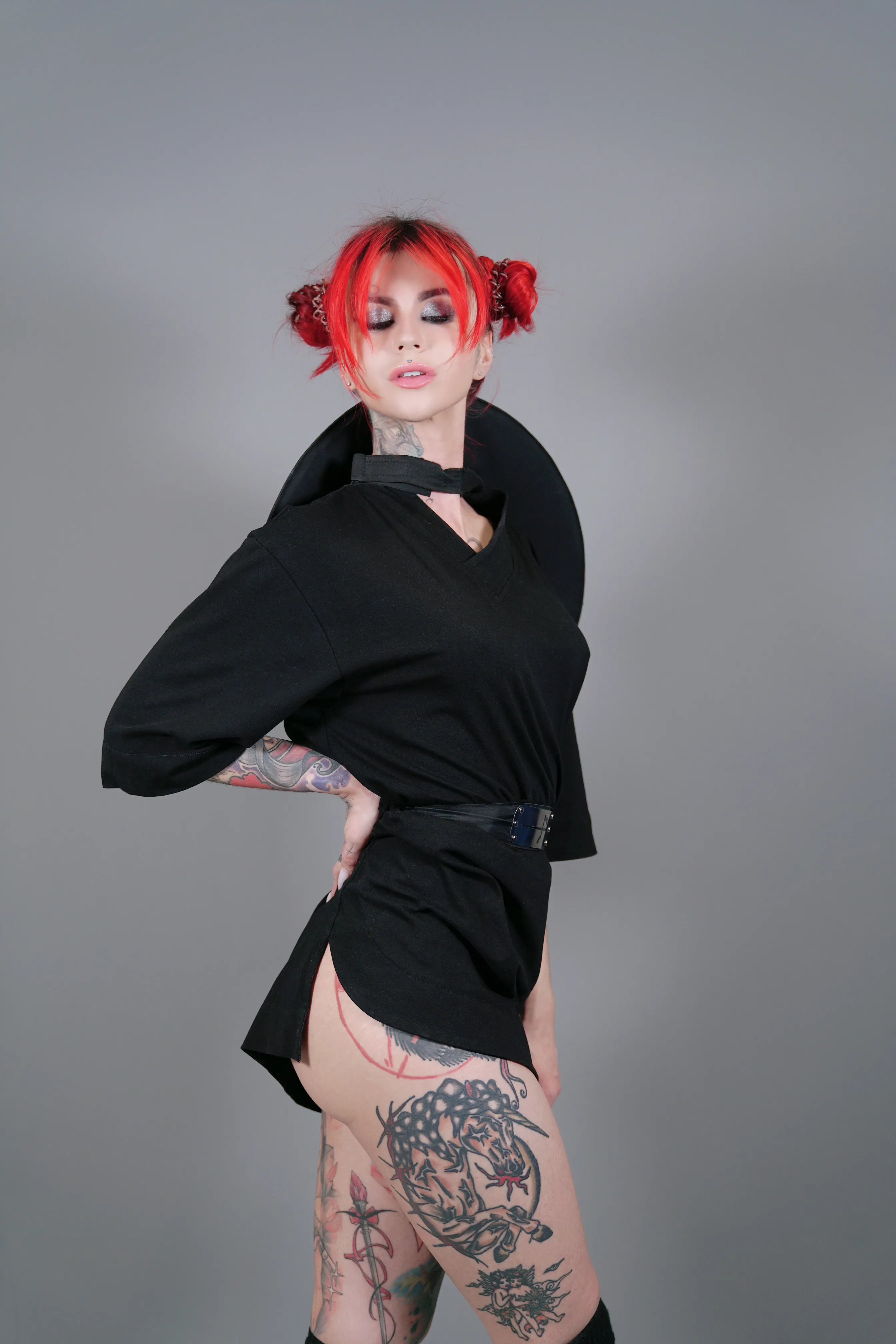 Live sex webcam photo for LilyDevelin #7815235